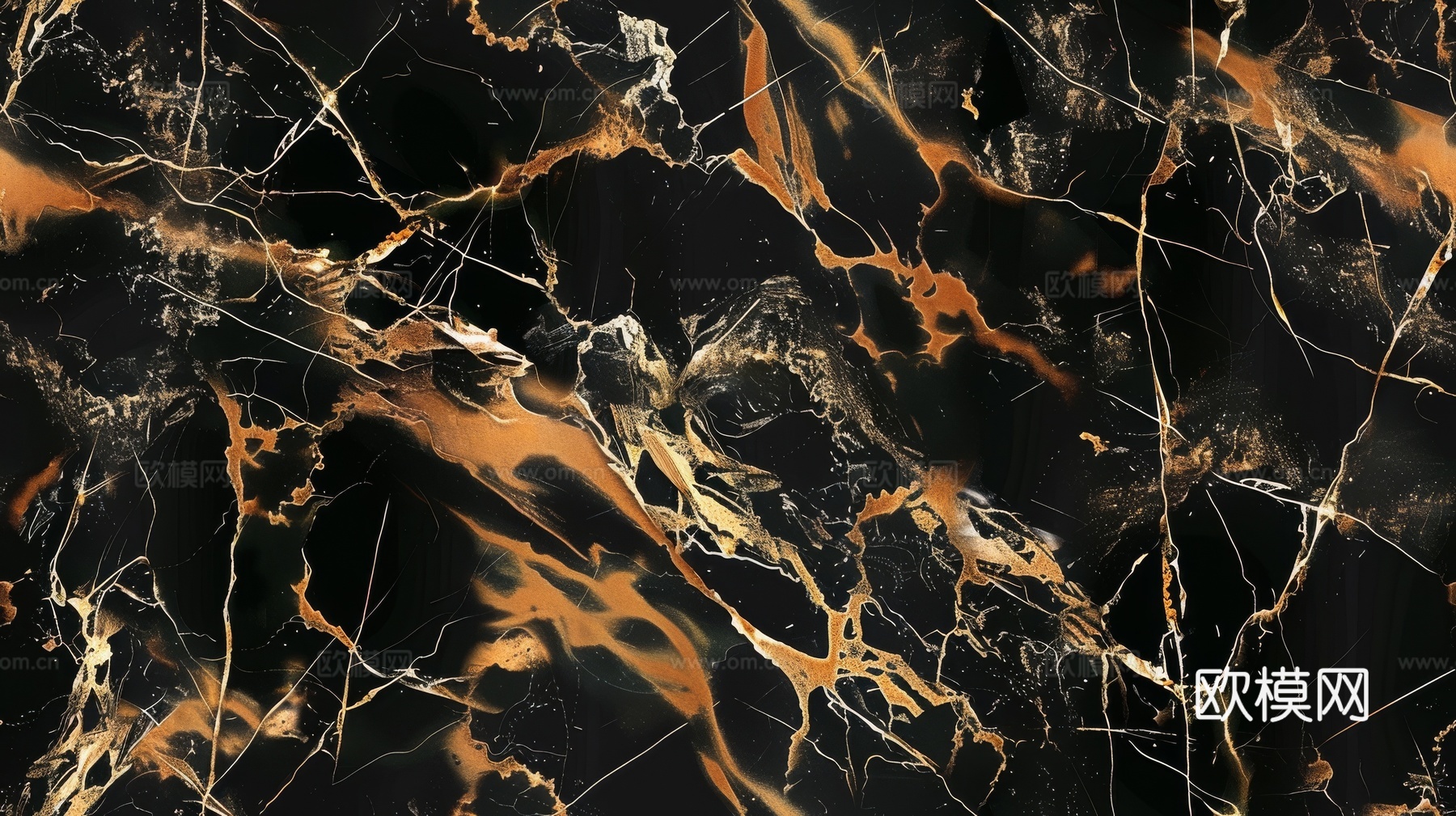 高清岩板大理石下载（渲染图6）