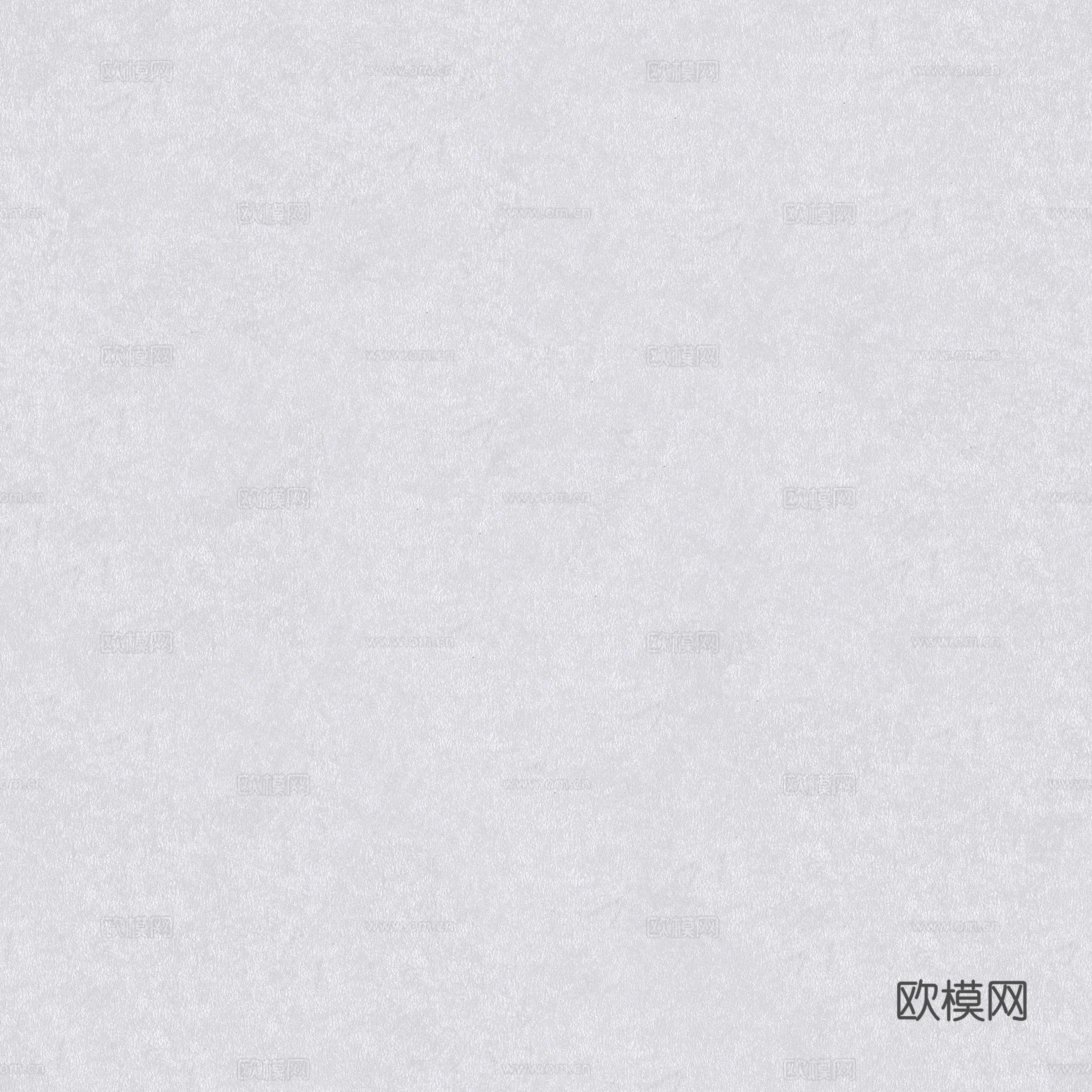 墙面漆 壁纸 肌理漆 墙面涂料 无缝贴图