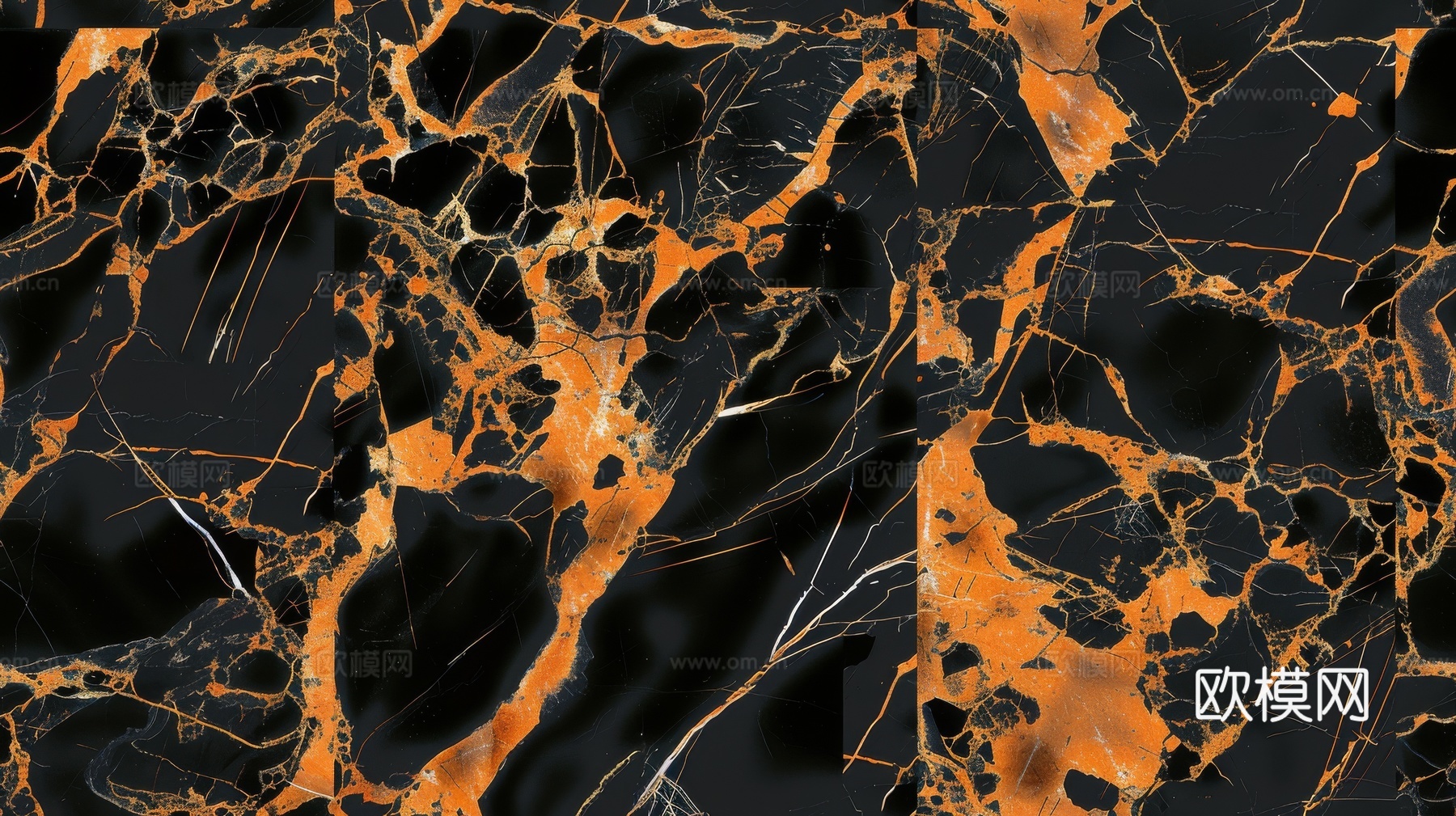 高清岩板大理石下载（渲染图7）