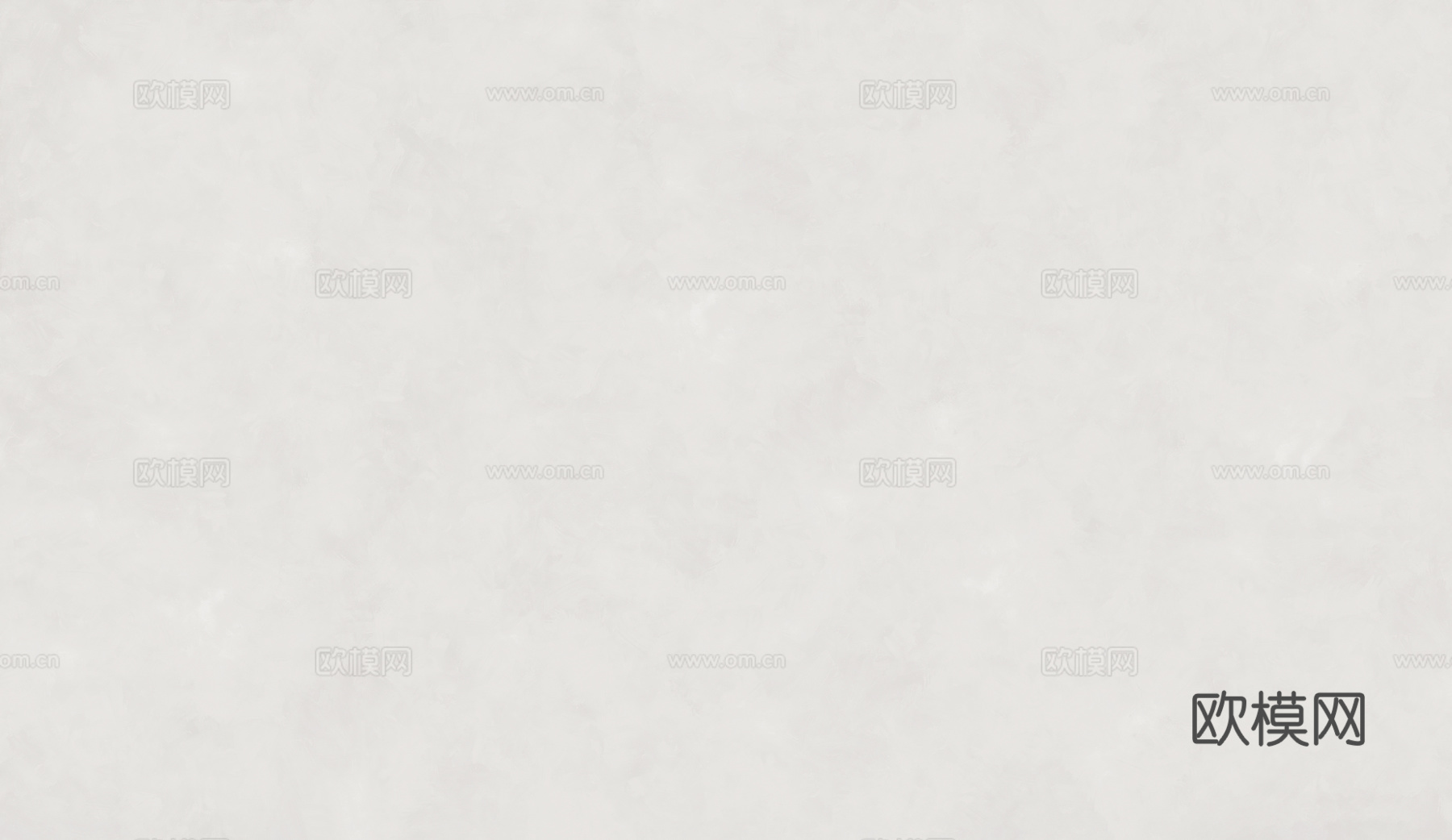 墙面漆 壁纸 肌理漆 墙面涂料 无缝贴图下载