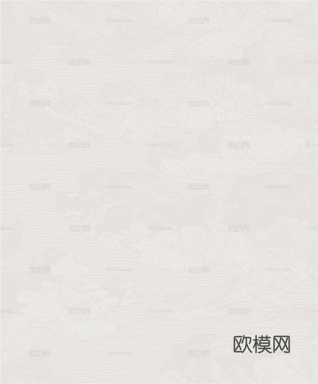 简约纹理墙布贴图