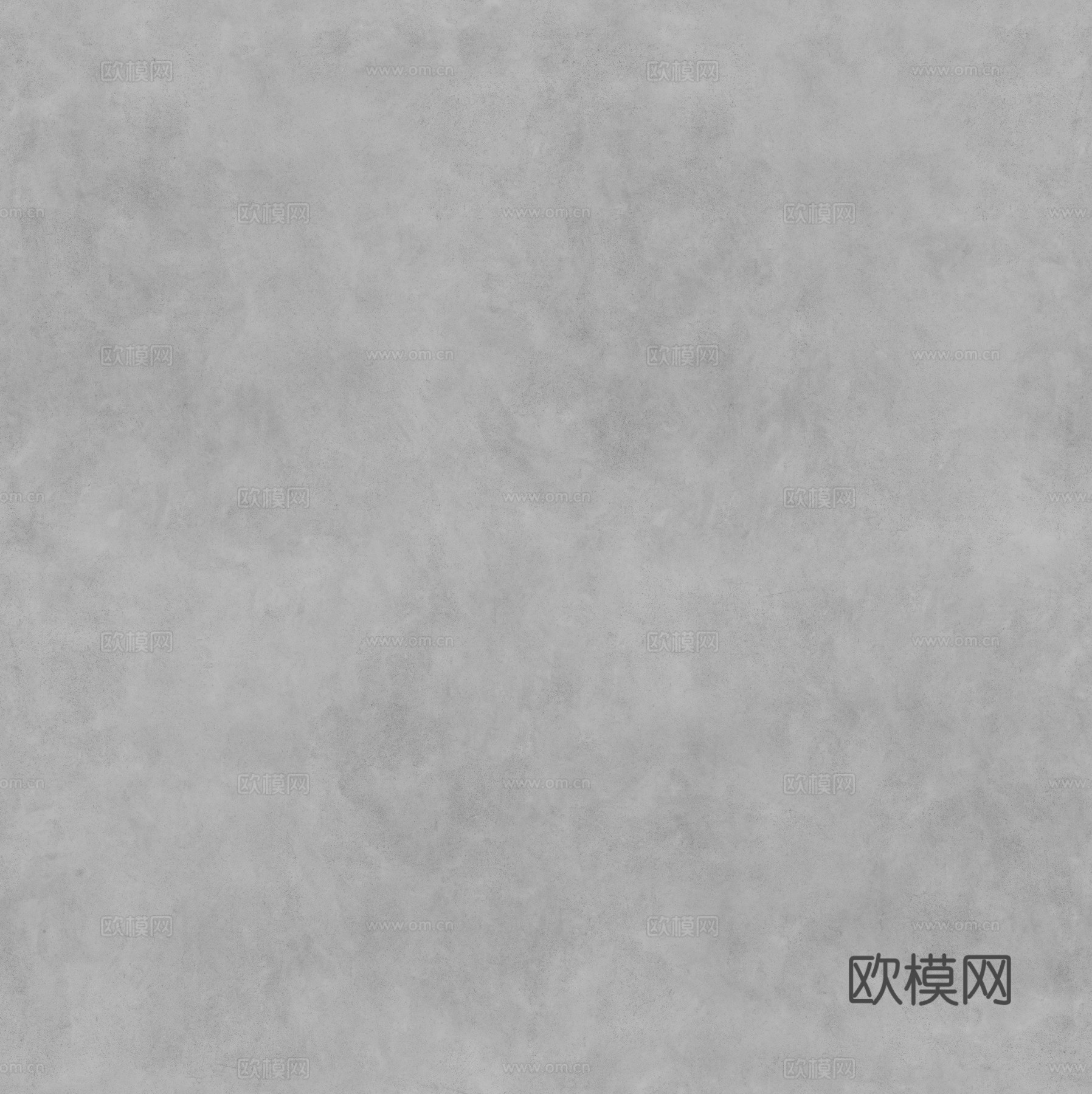 墙面漆 壁纸 肌理漆 墙面涂料 无缝贴图