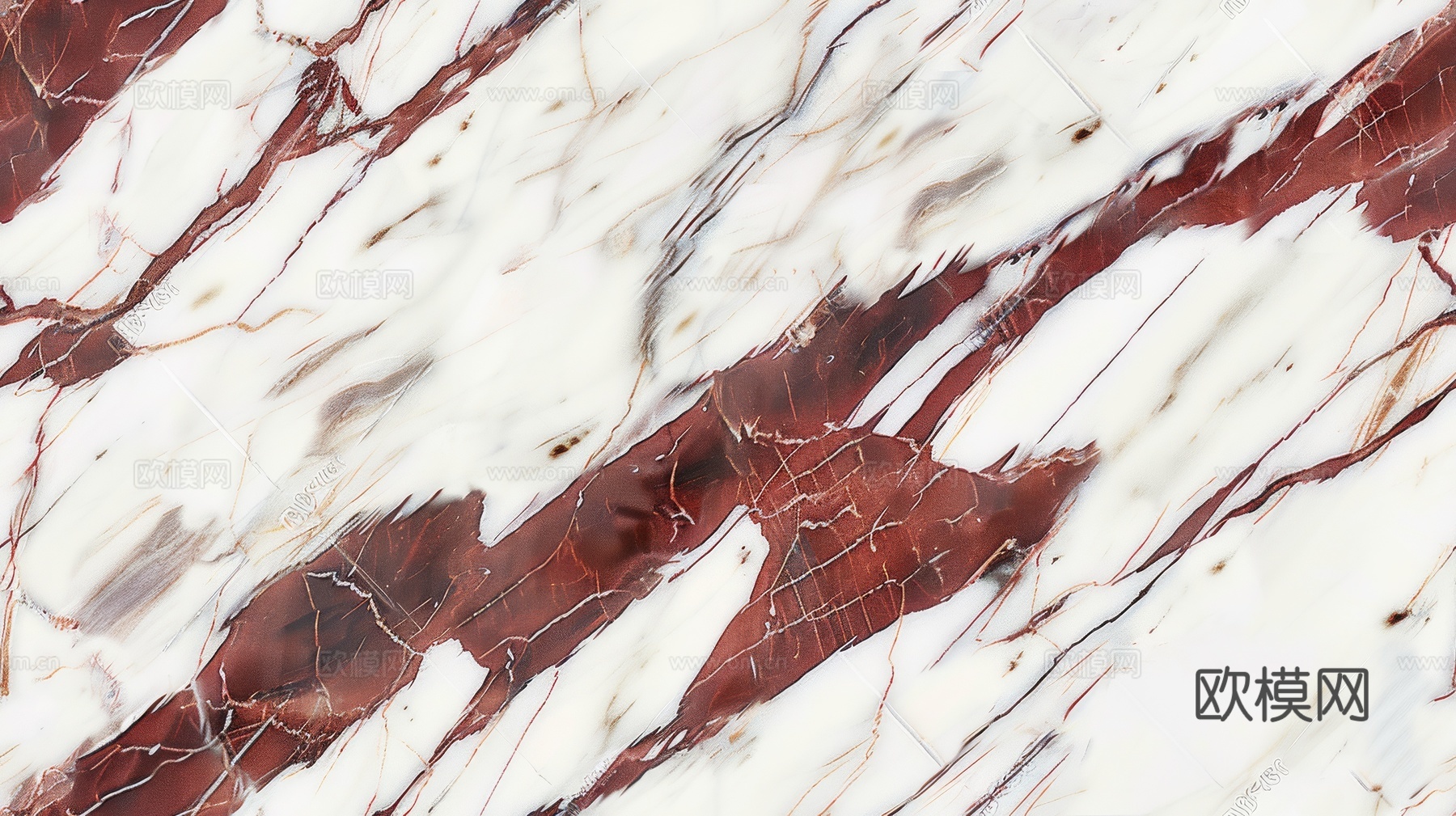 高清岩板大理石