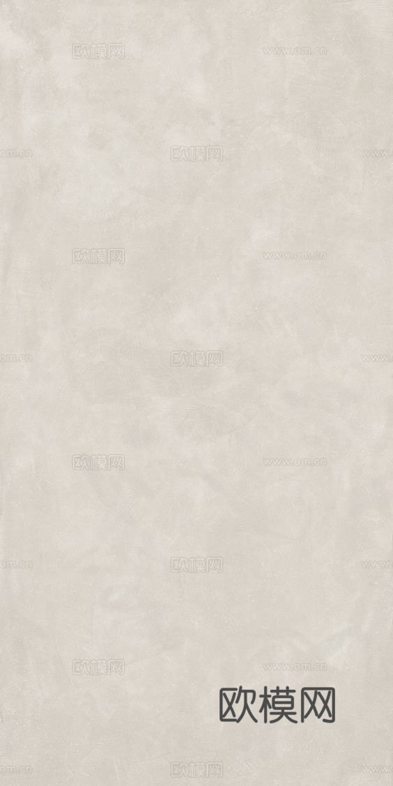 墙面漆 壁纸 肌理漆 墙面涂料 无缝贴图下载