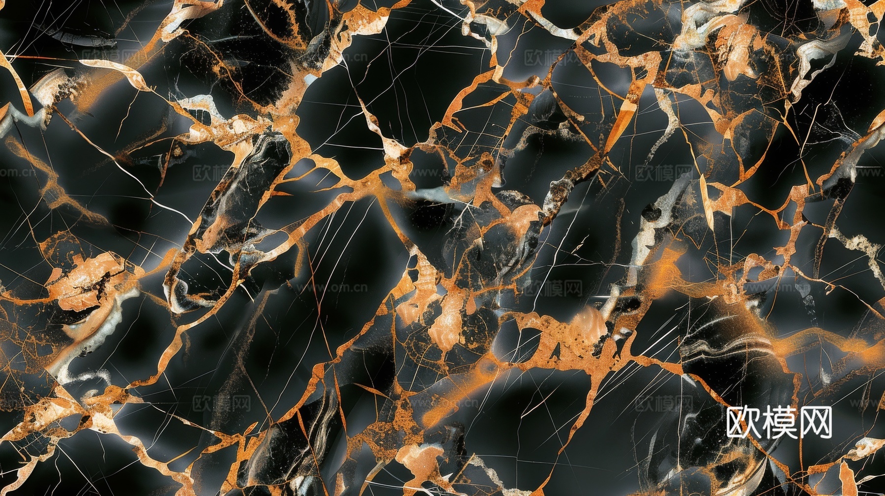 高清岩板大理石下载（渲染图1）