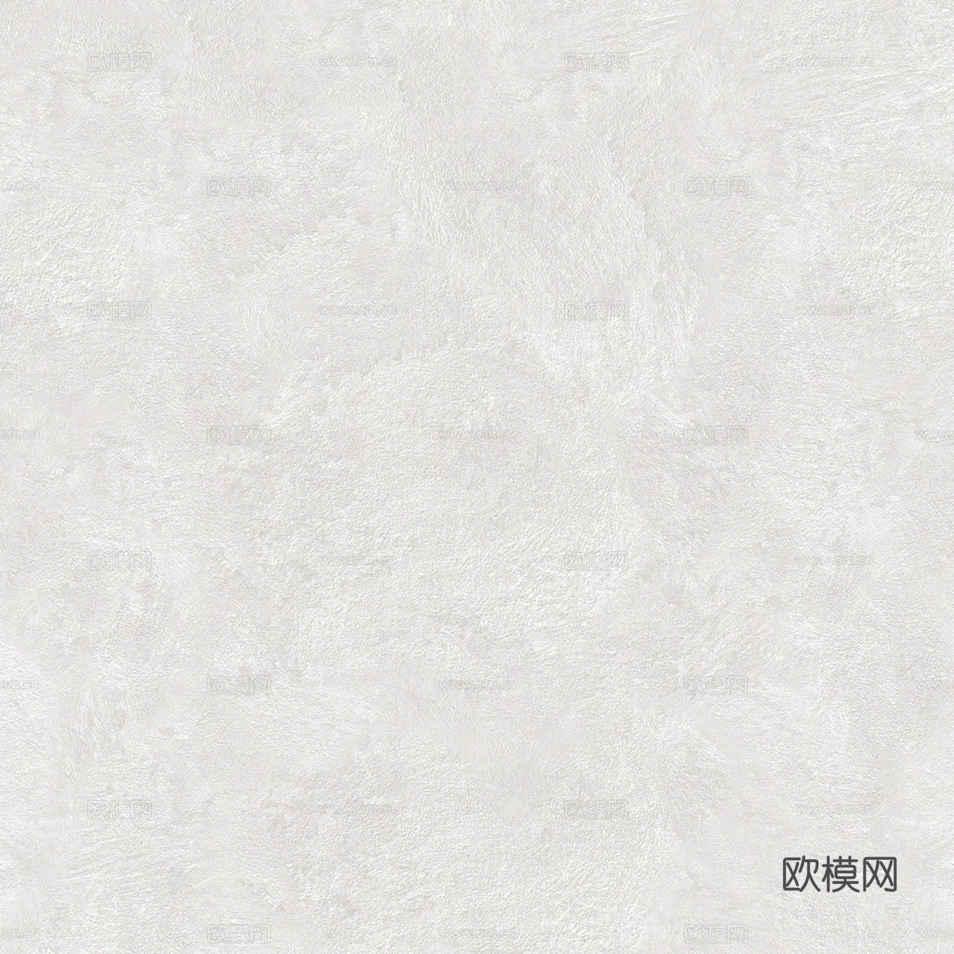 墙纸壁纸 肌理漆 无缝贴图