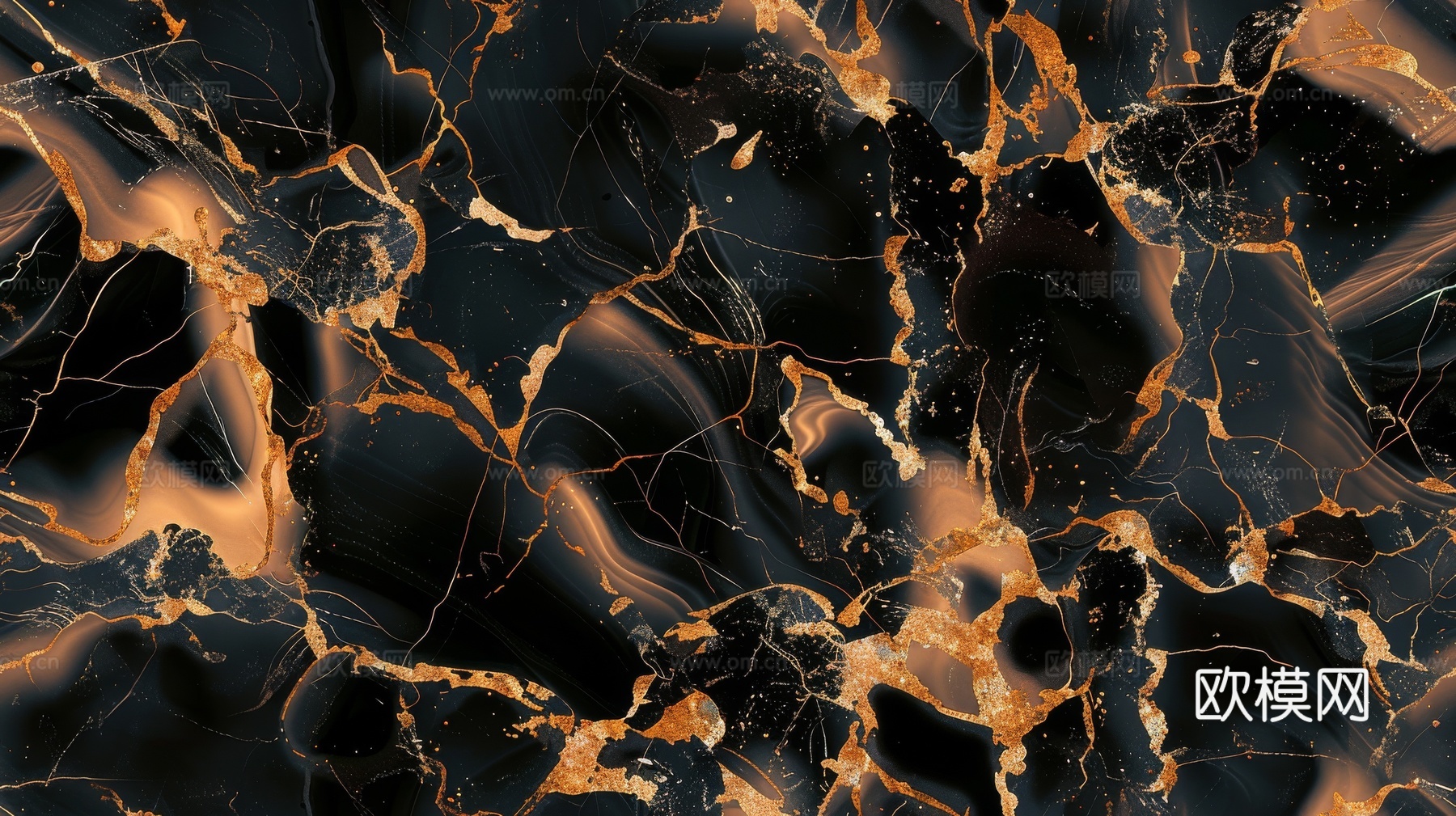 高清岩板大理石下载（渲染图8）