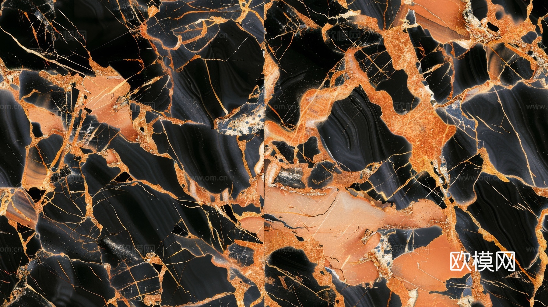 高清岩板大理石下载（渲染图5）