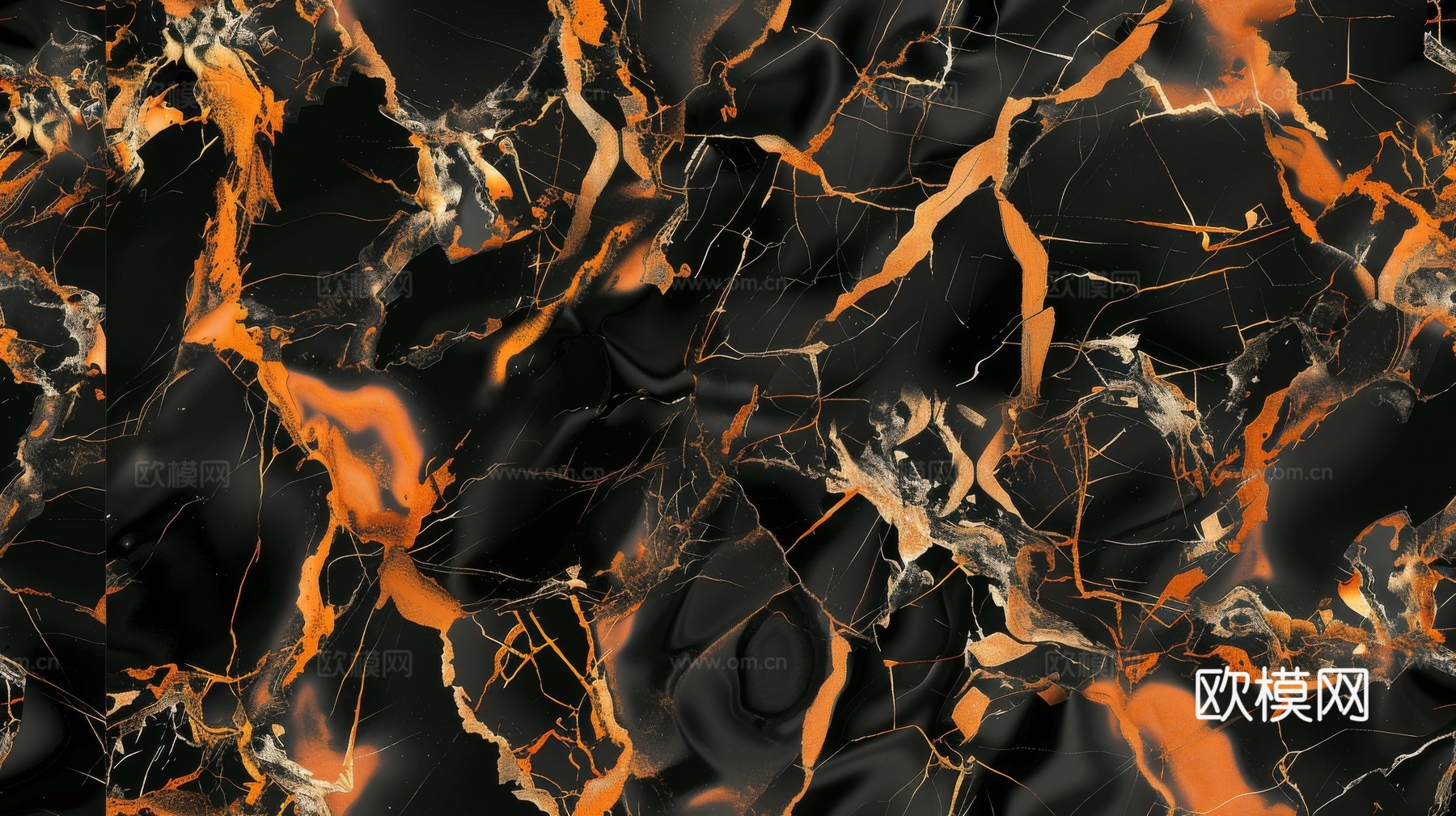 高清岩板大理石下载（渲染图3）