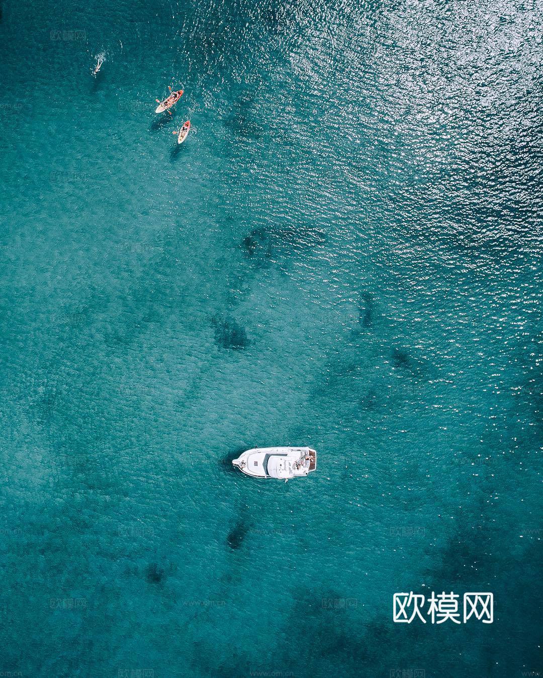 水纹无缝贴图 船下载