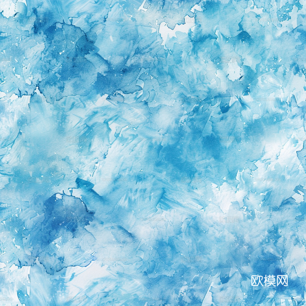 水纹无缝贴图下载