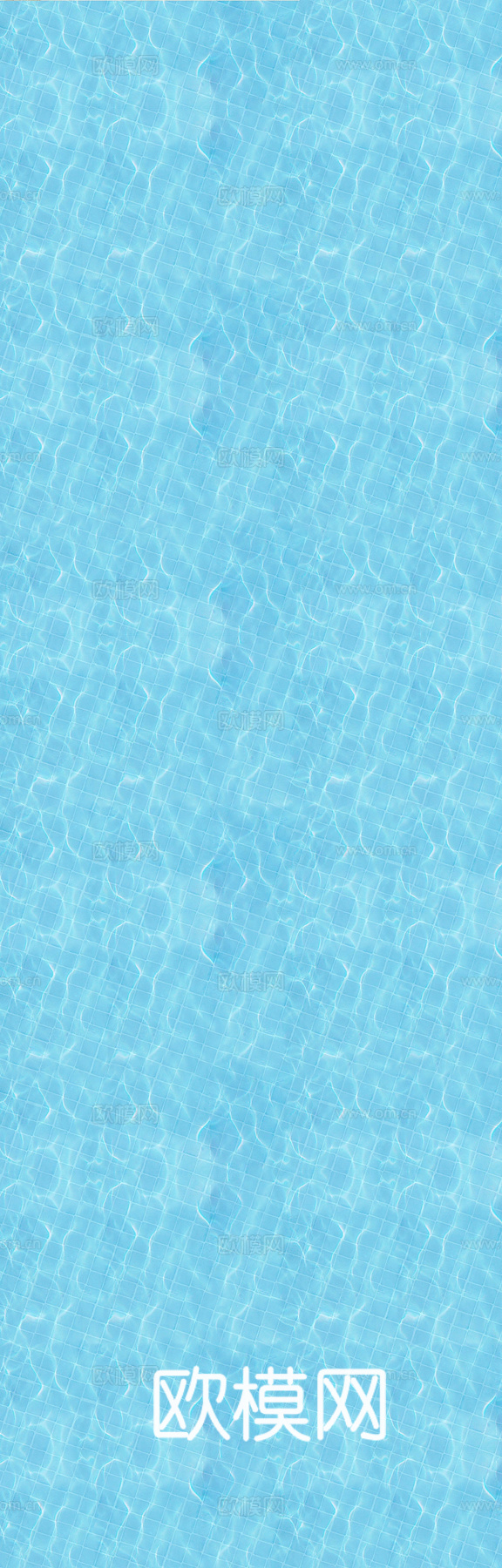 水纹无缝贴图下载