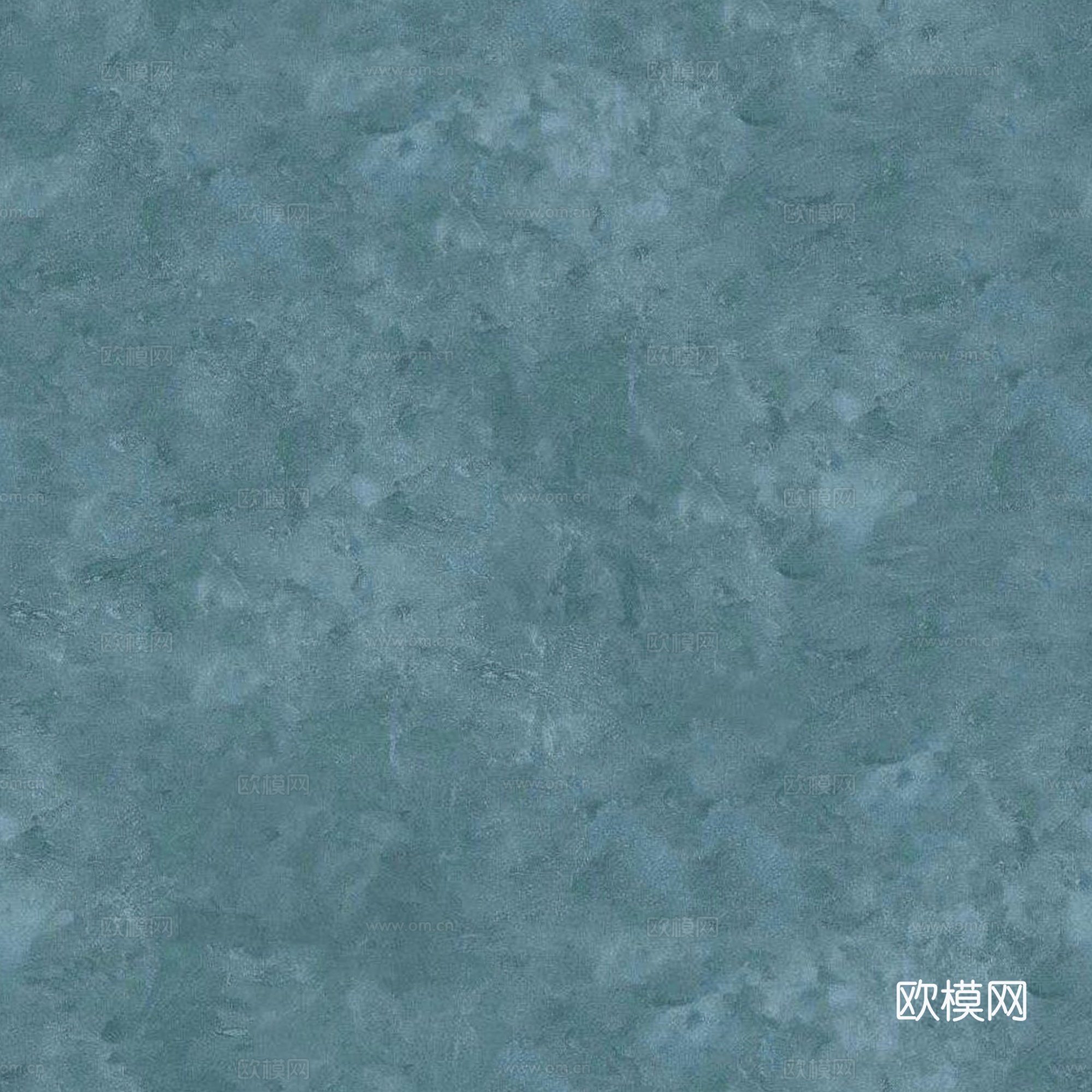 水纹无缝贴图下载