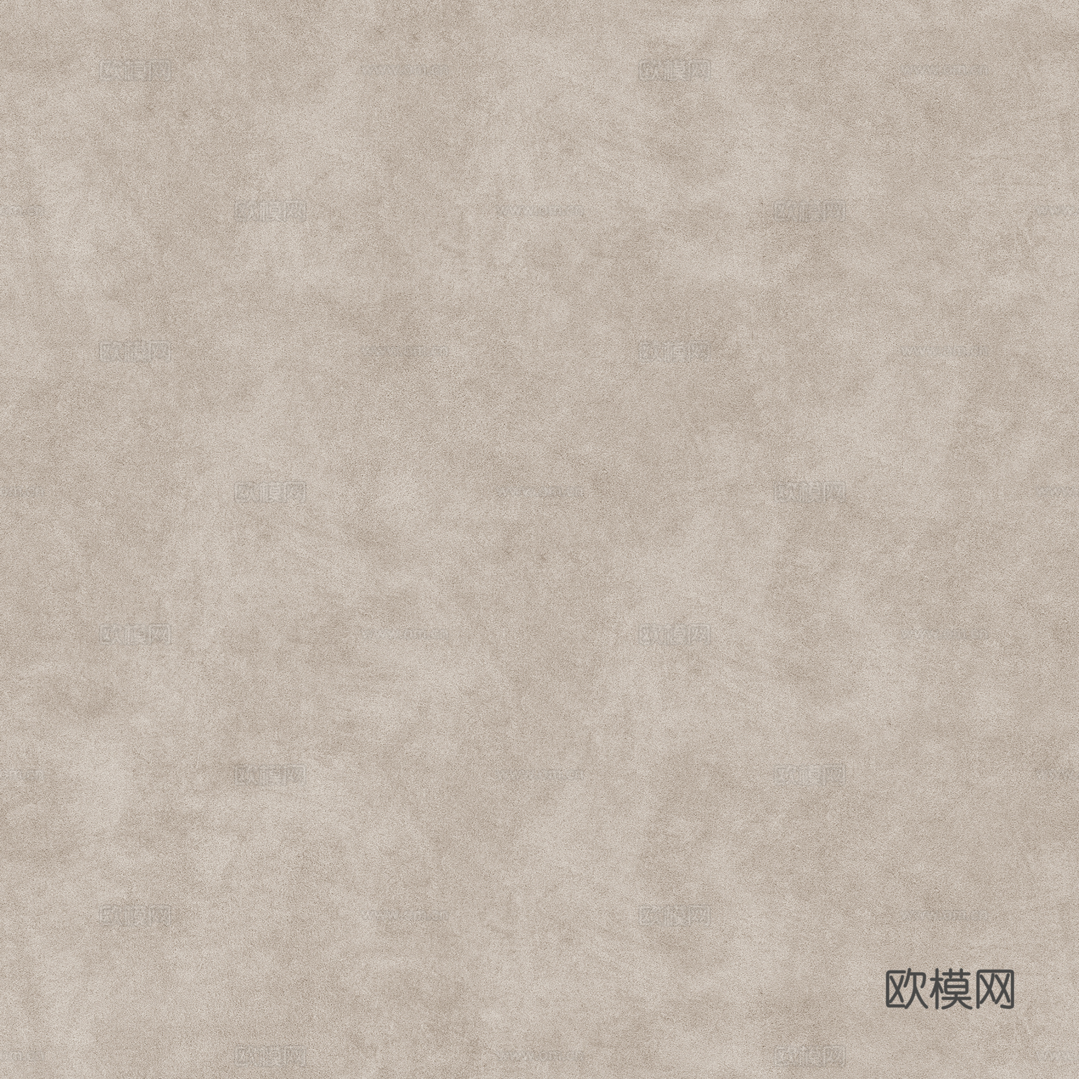 无缝灰咖色绒布贴图