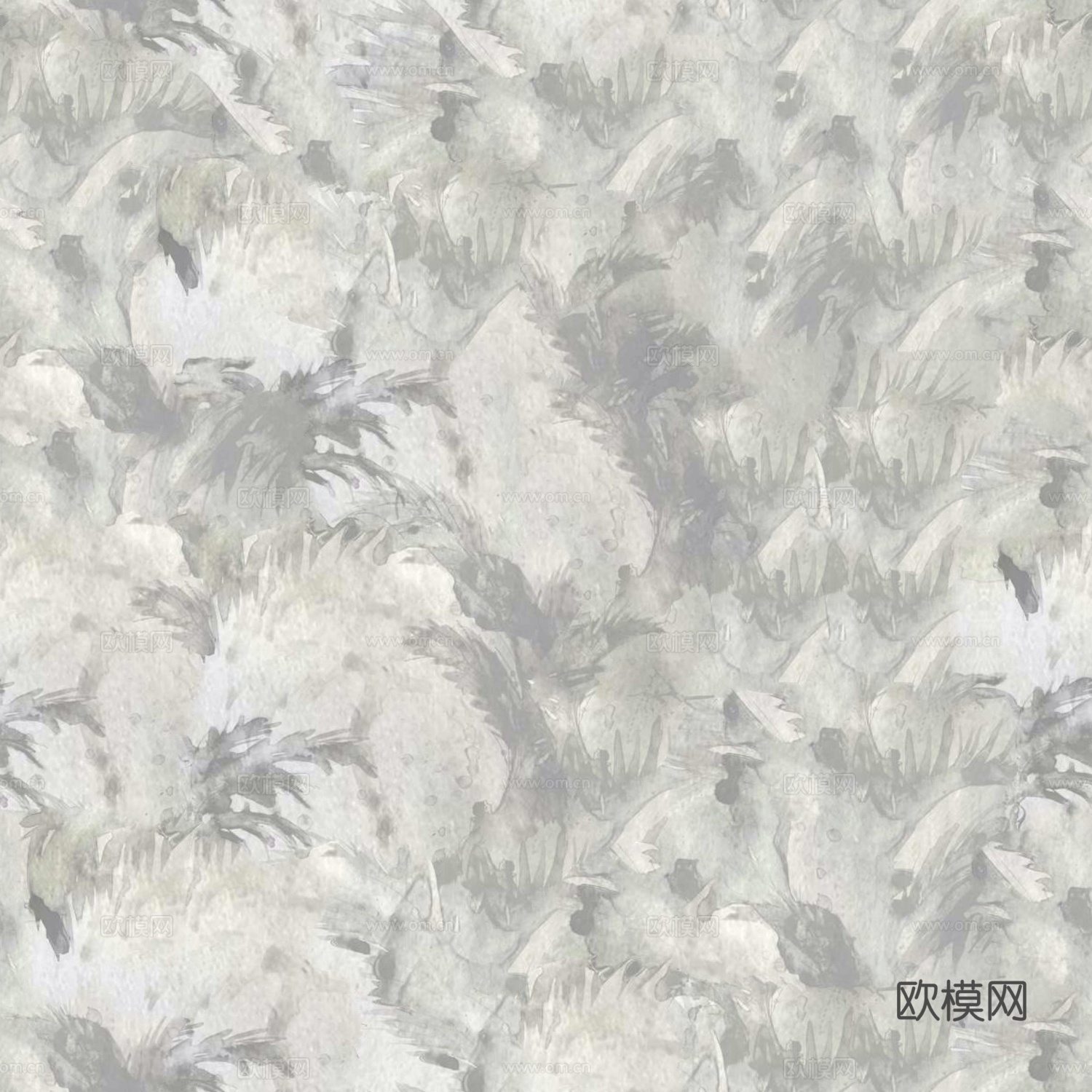 无缝简约纹理壁纸贴图