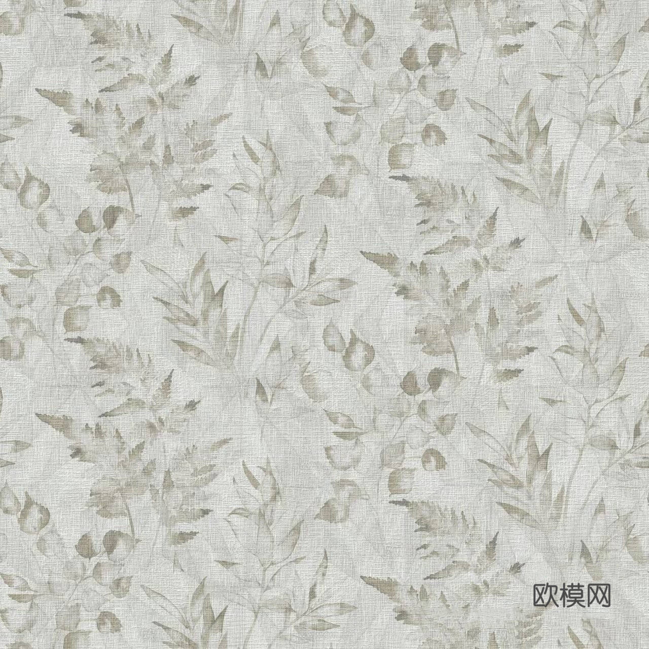 美式欧式花鸟壁纸壁画墙纸墙布