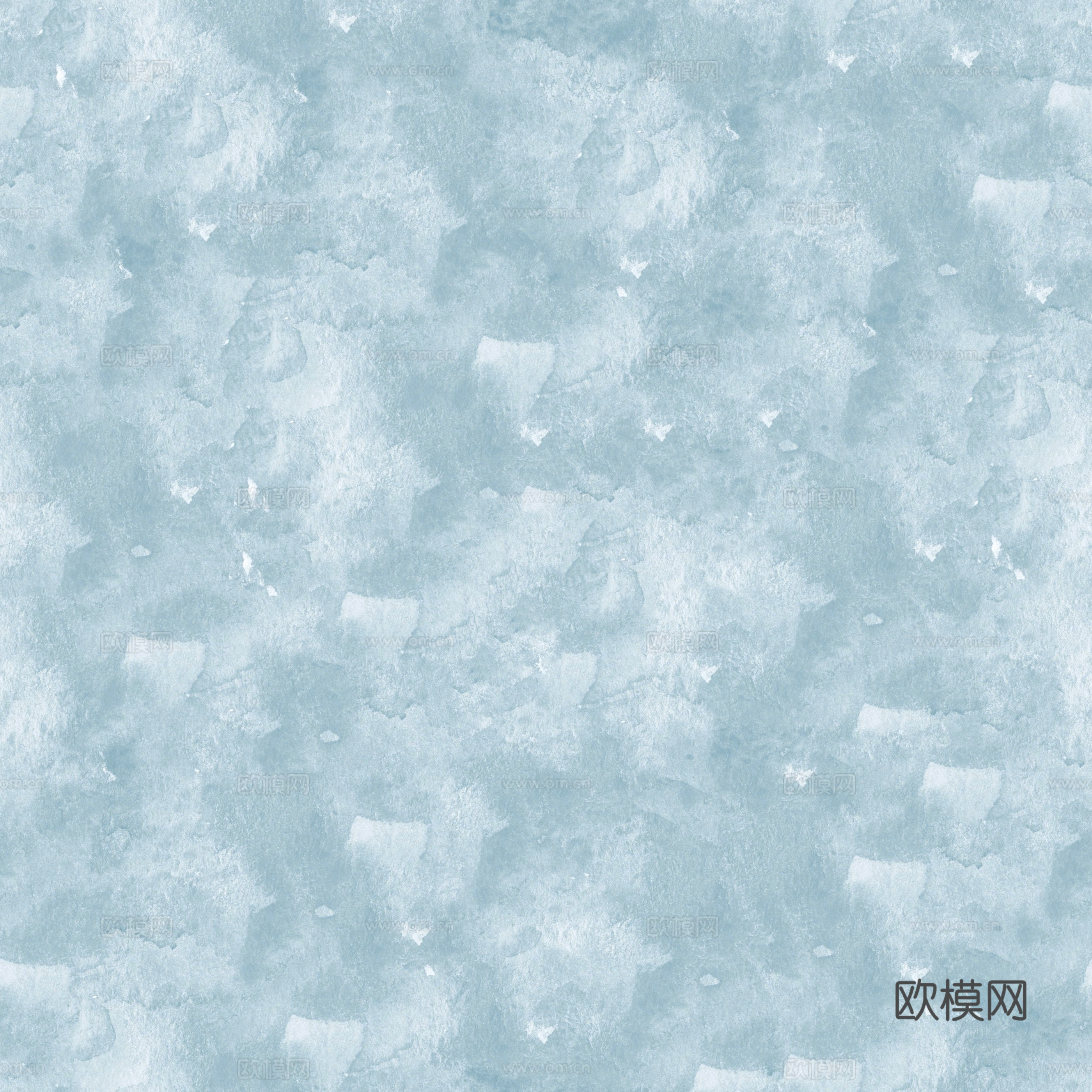 水纹无缝贴图