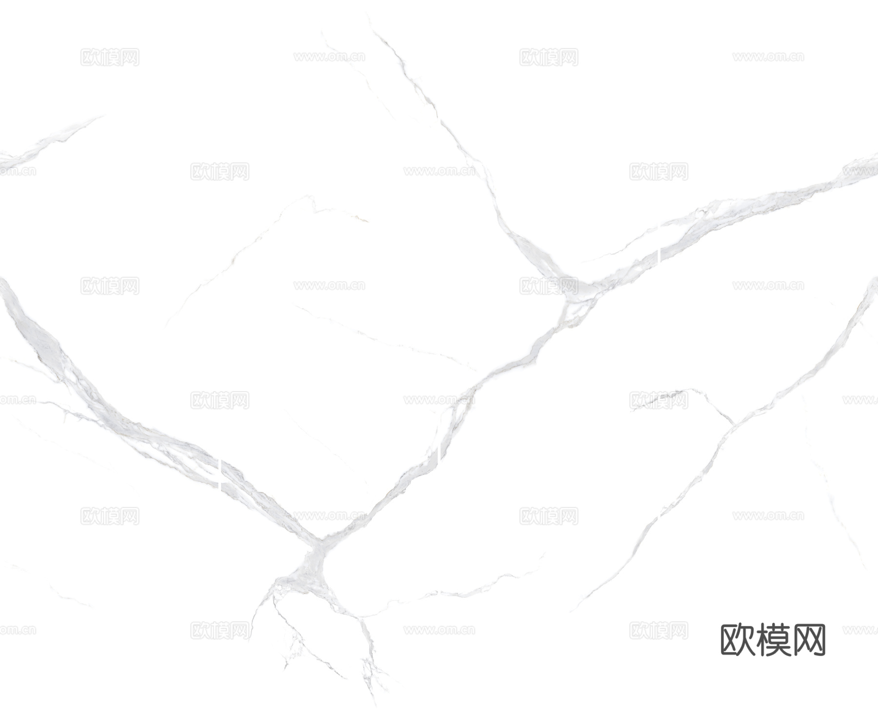 大理石-维多利亚白