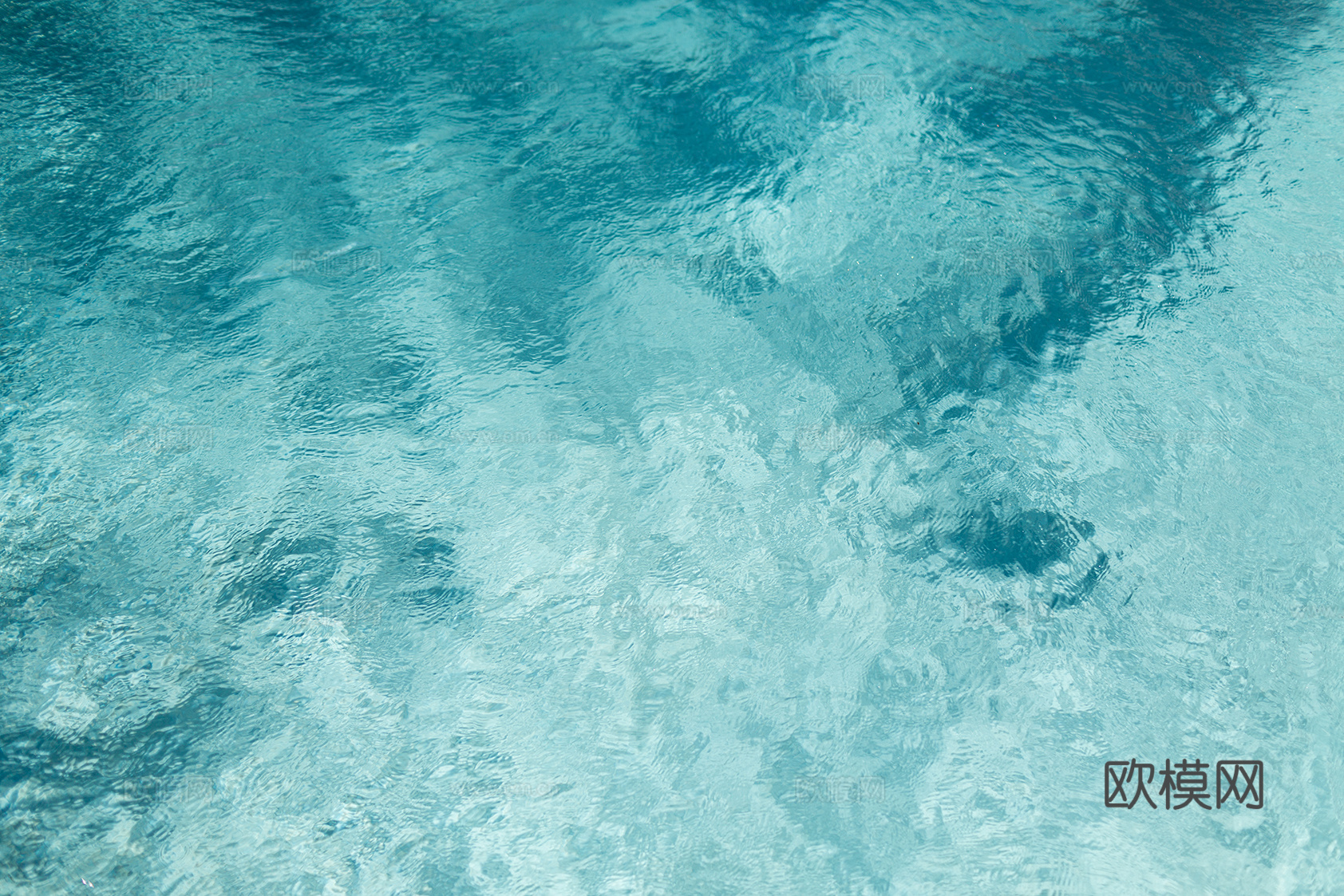 水纹无缝贴图下载