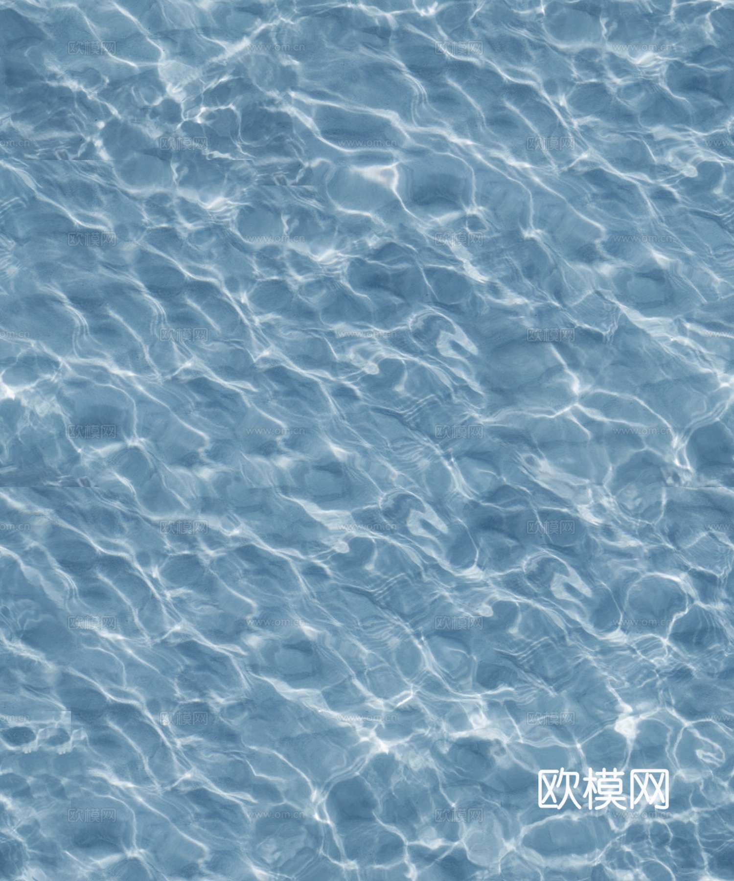 水纹无缝贴图下载
