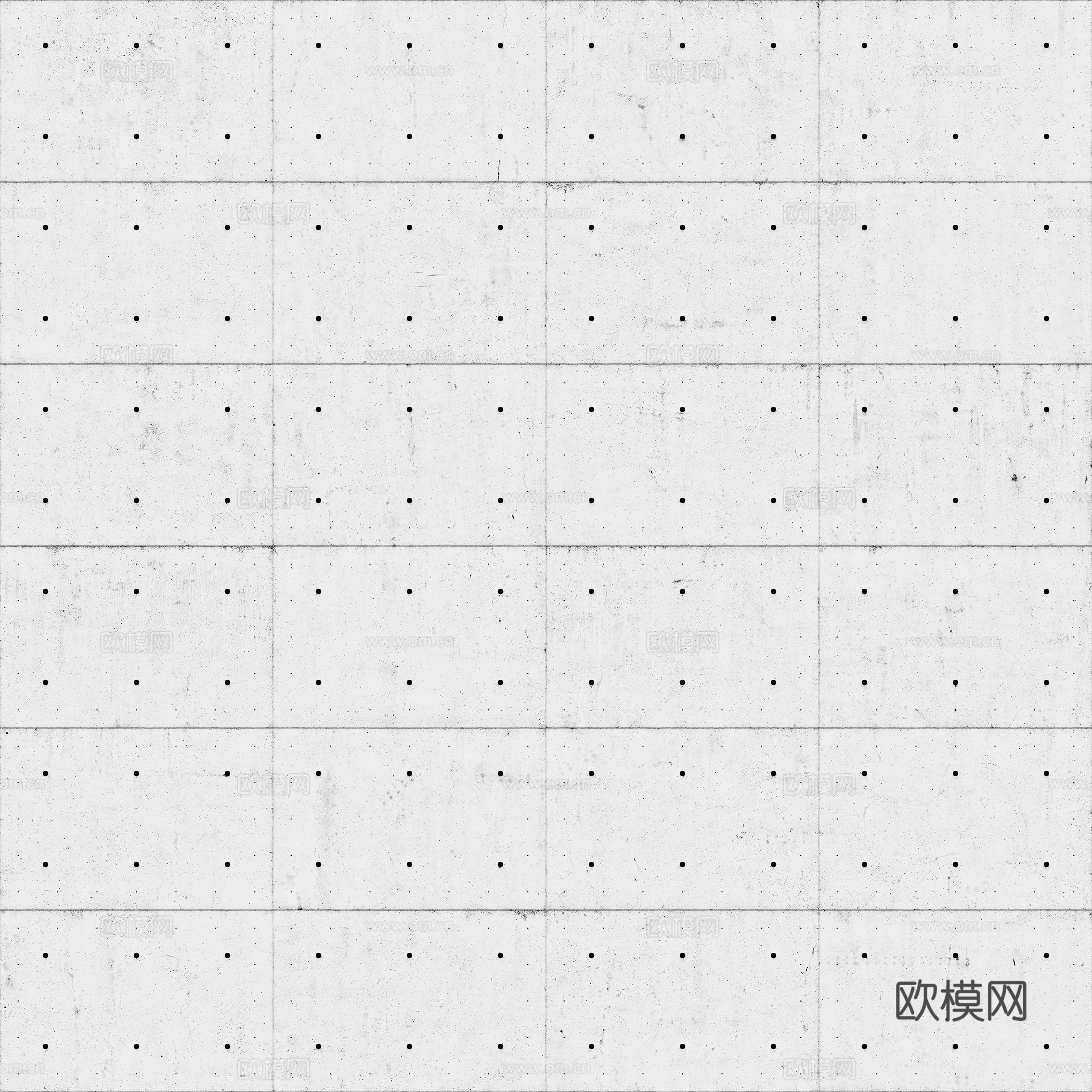 水泥  石砖 墙砖 无缝贴图