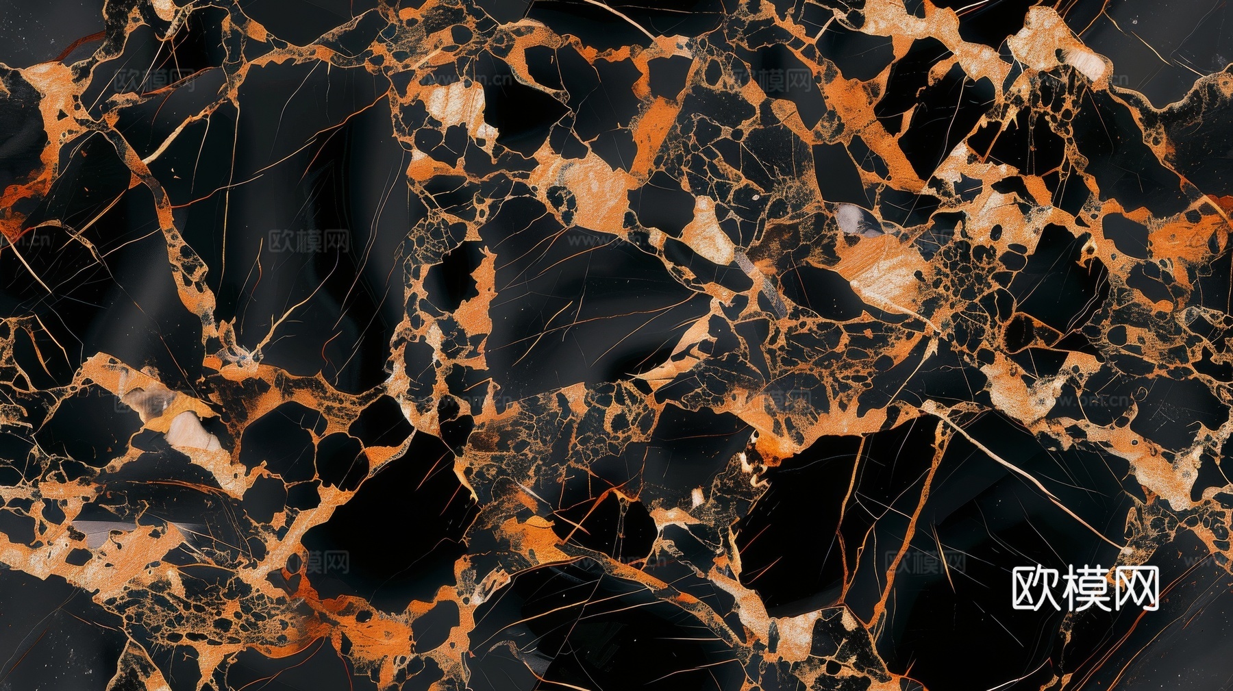 高清岩板大理石下载（渲染图4）