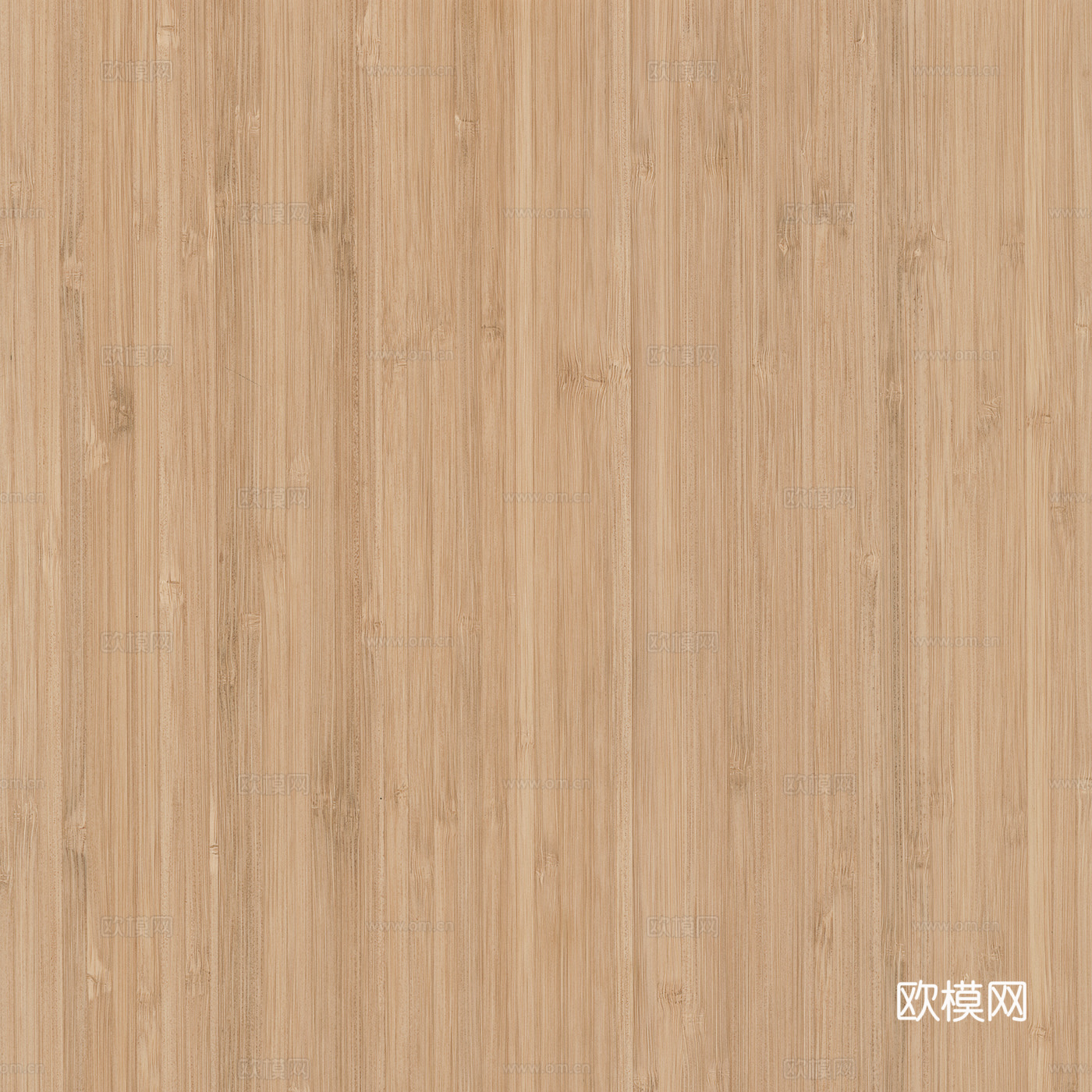 原木橡木木纹木饰面
