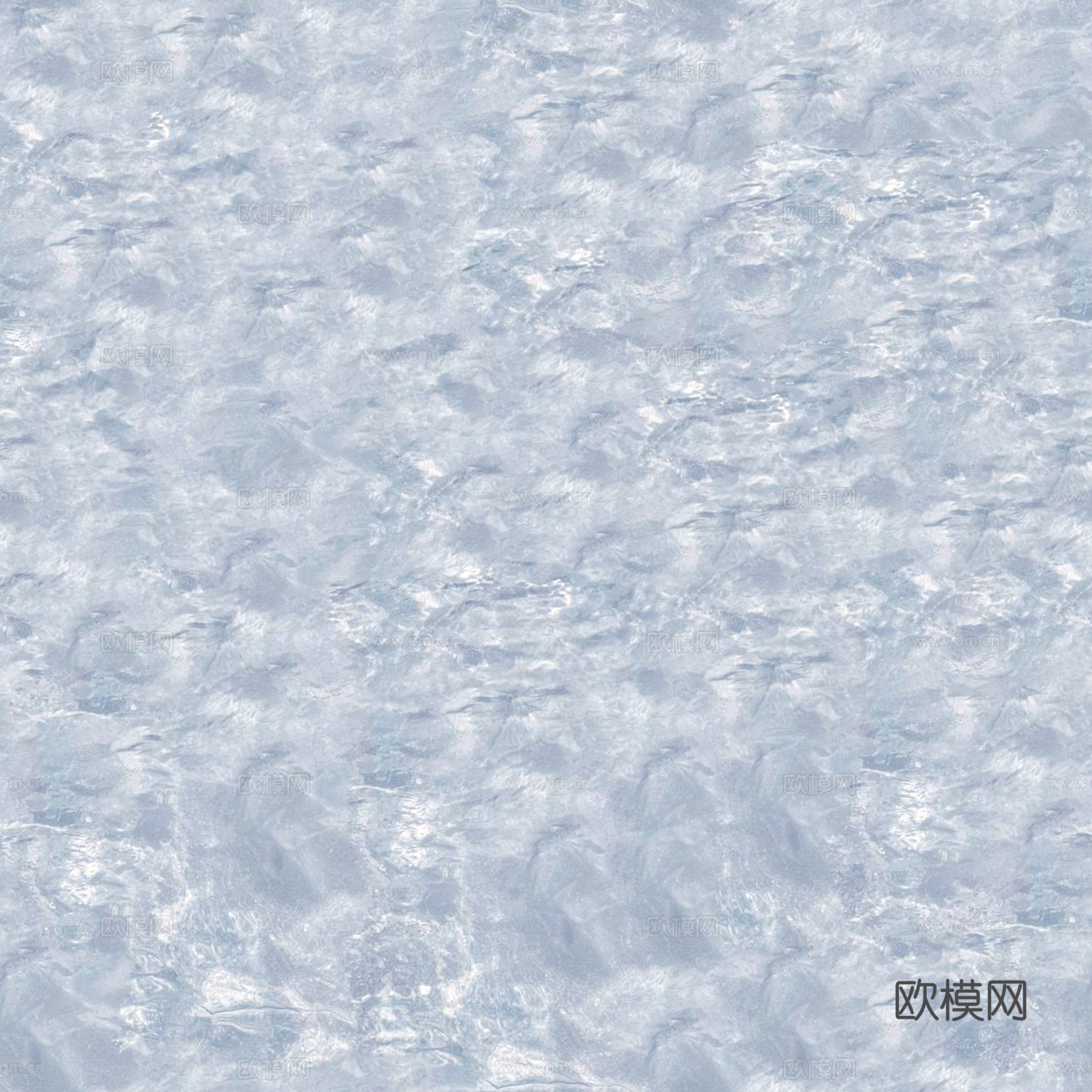 水纹无缝贴图下载