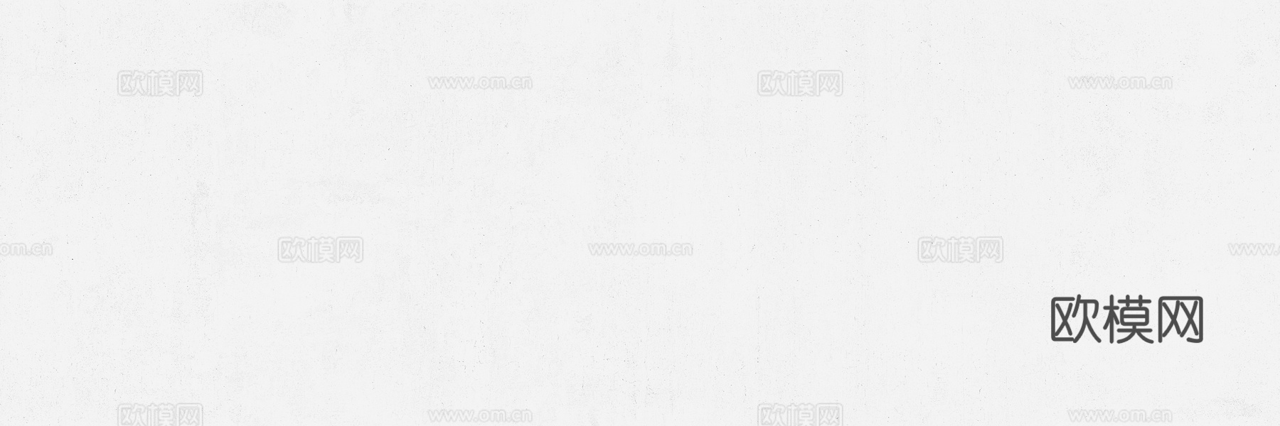墙纸壁纸 肌理漆 墙面涂料 无缝贴图