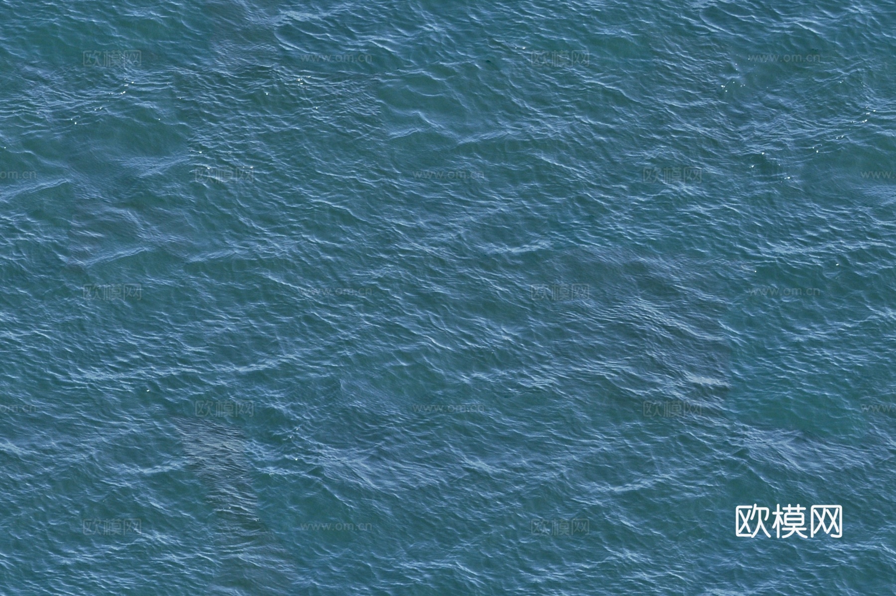 水纹无缝贴图下载