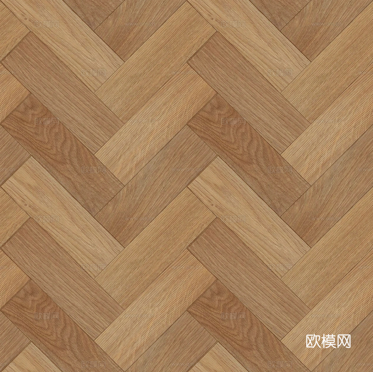 高清无缝木地板  木地板  木纹