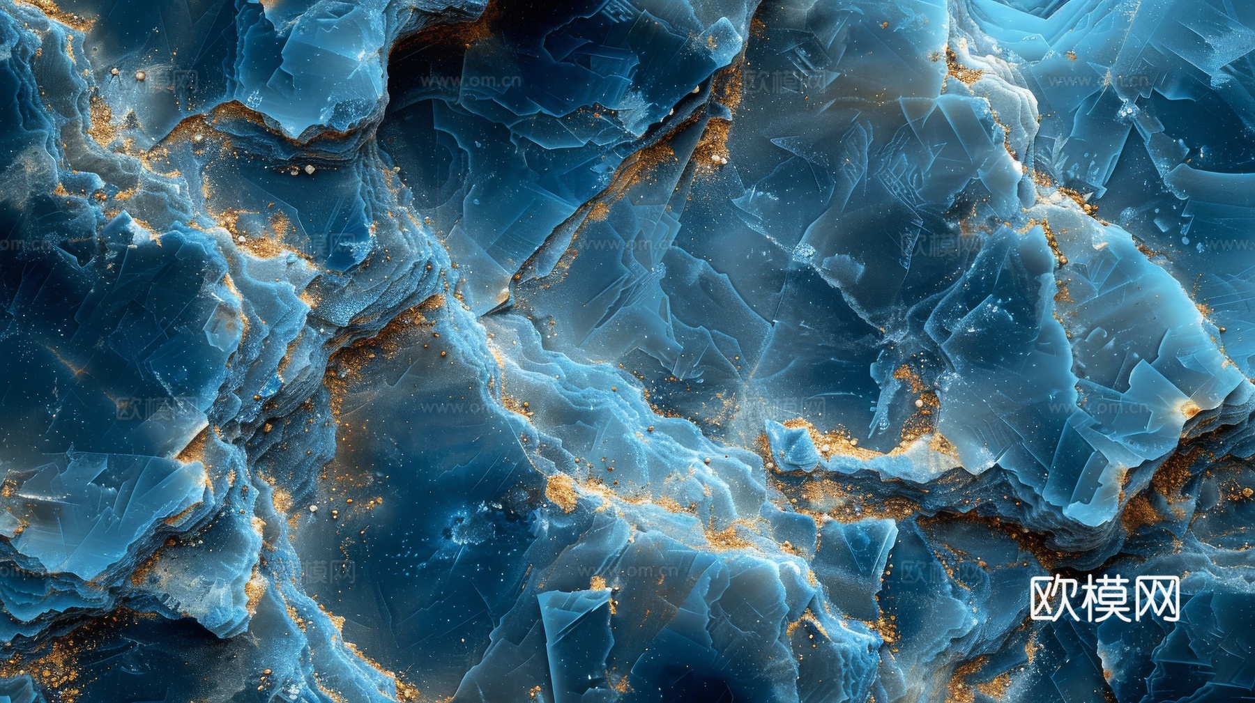 高清岩板大理石