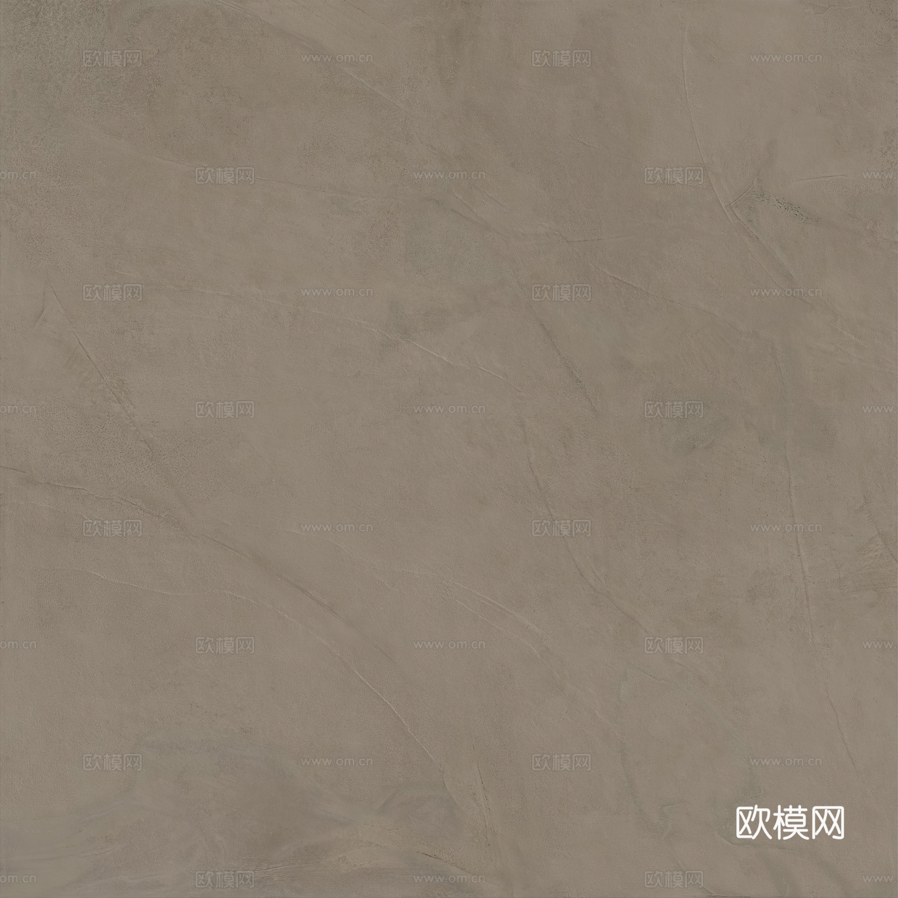 墙纸壁纸 肌理漆 无缝贴图