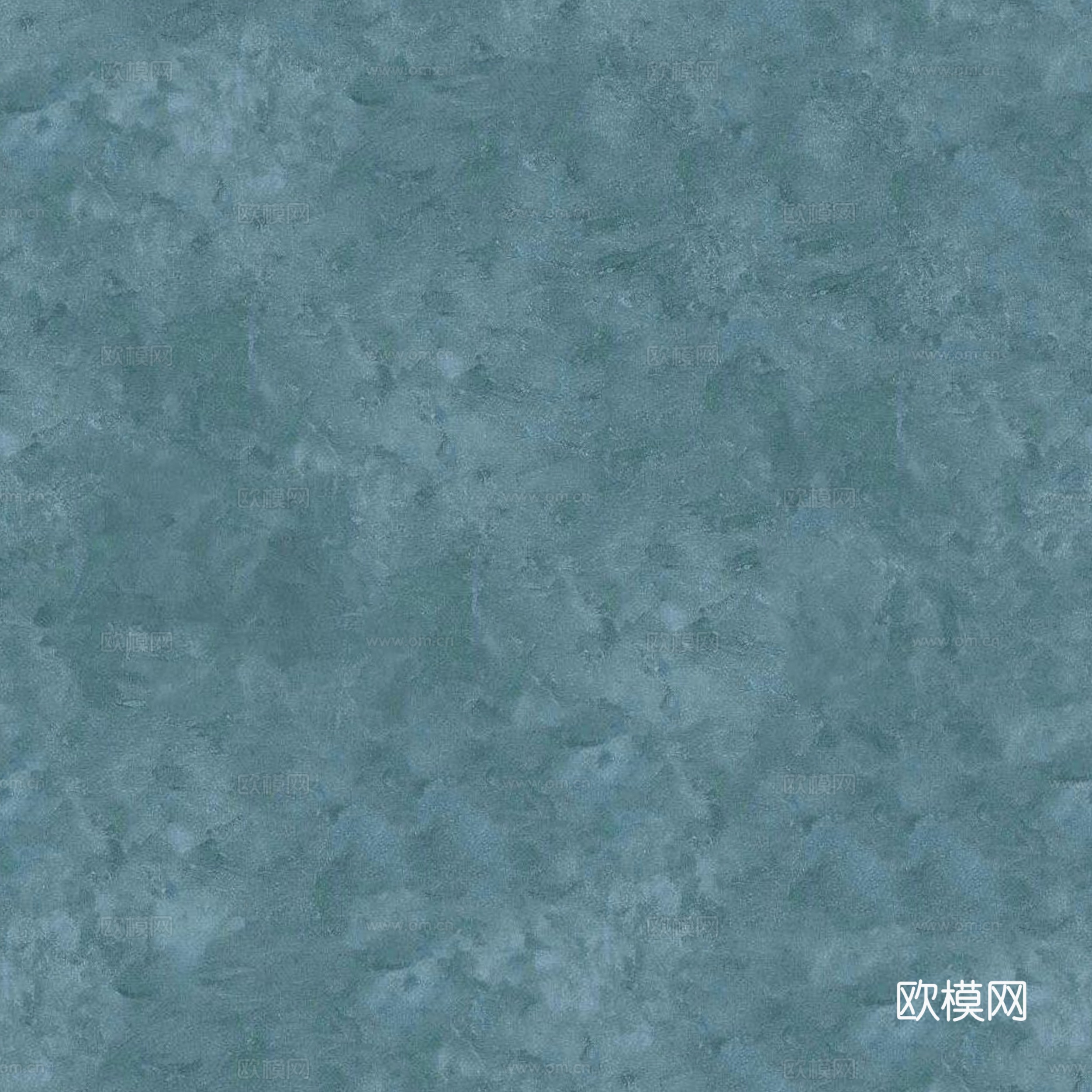 水纹无缝贴图下载