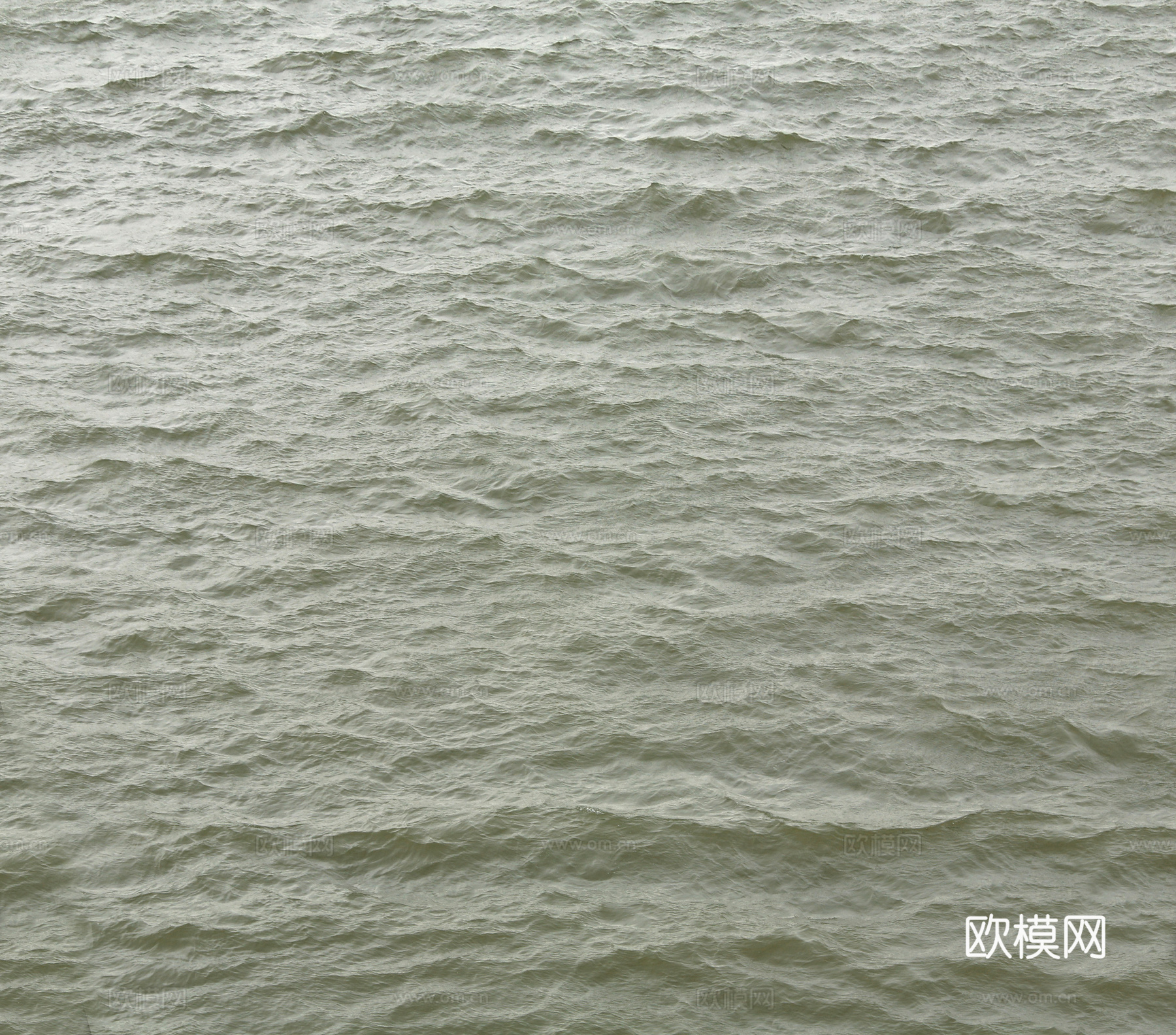 水纹波纹无缝贴图