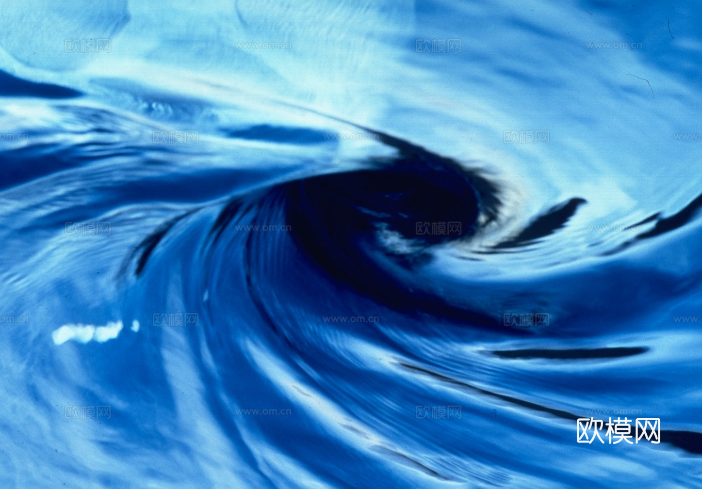 水纹无缝贴图下载