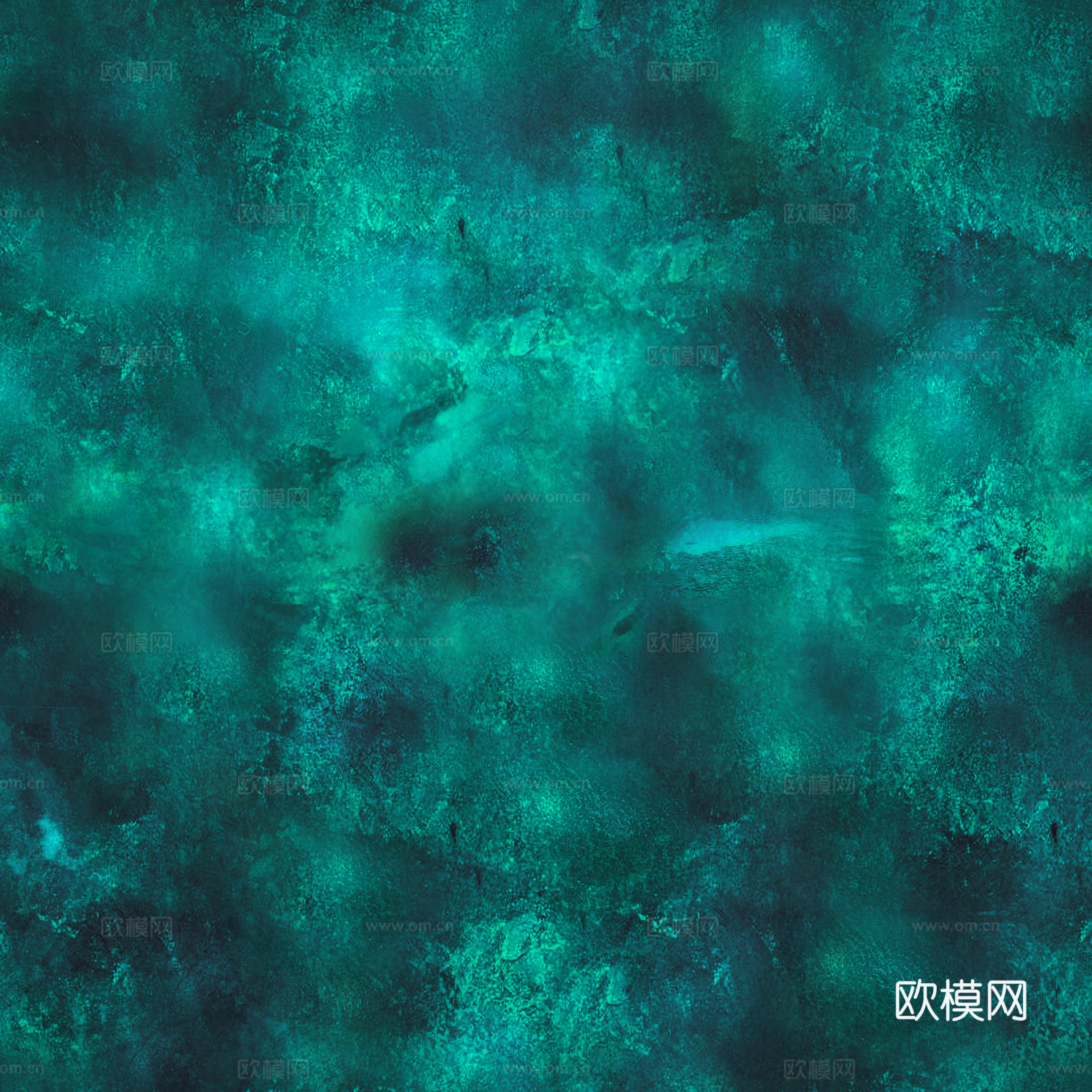 水纹无缝贴图下载