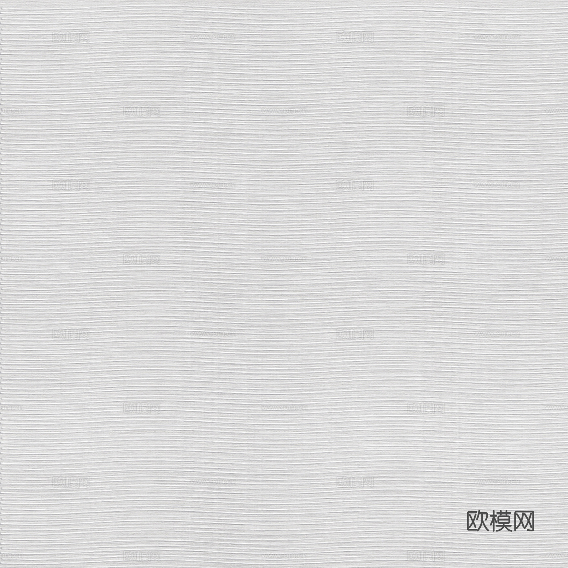 玉兰现代花纹壁纸贴图