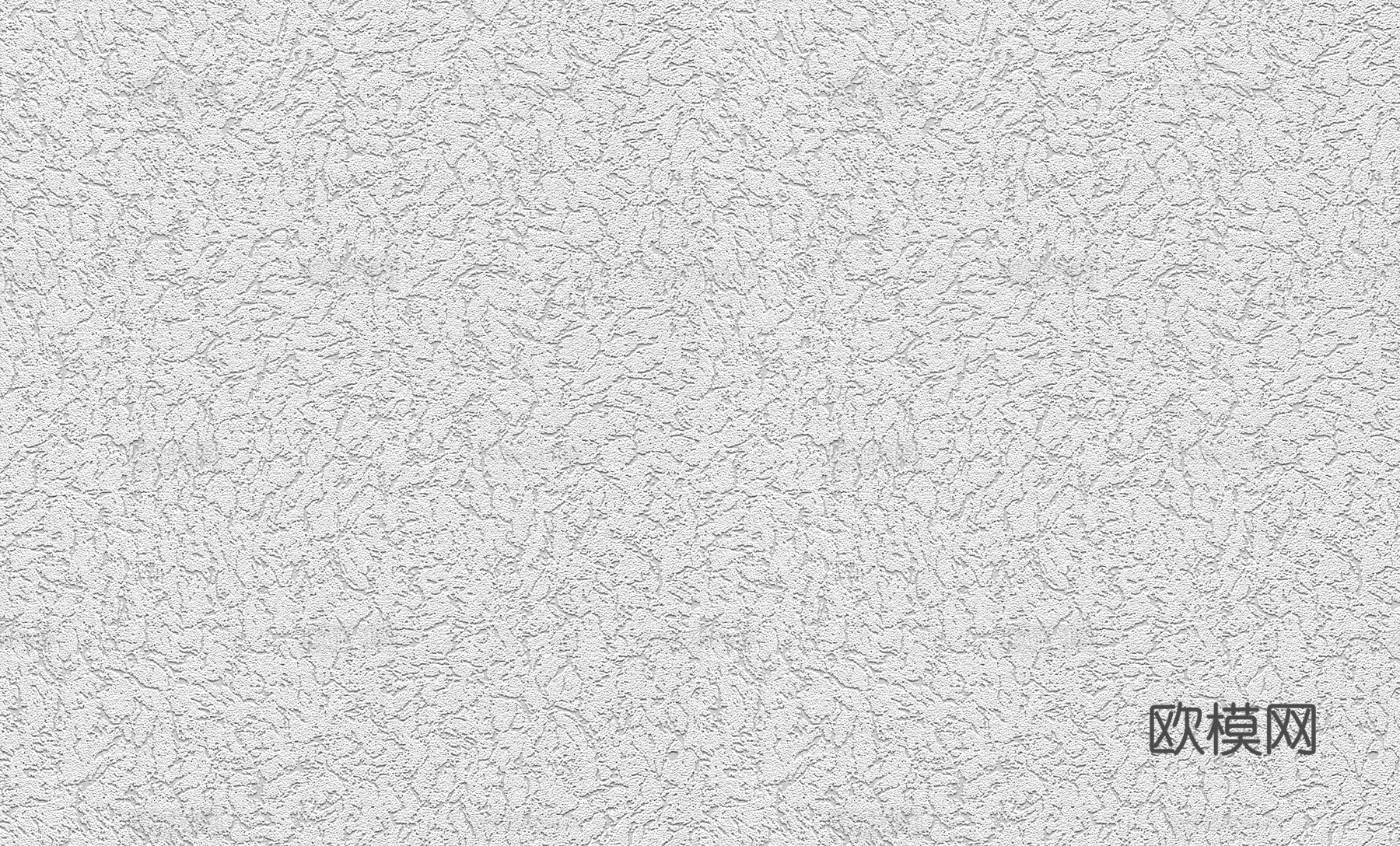 高清浅灰色_肌理漆