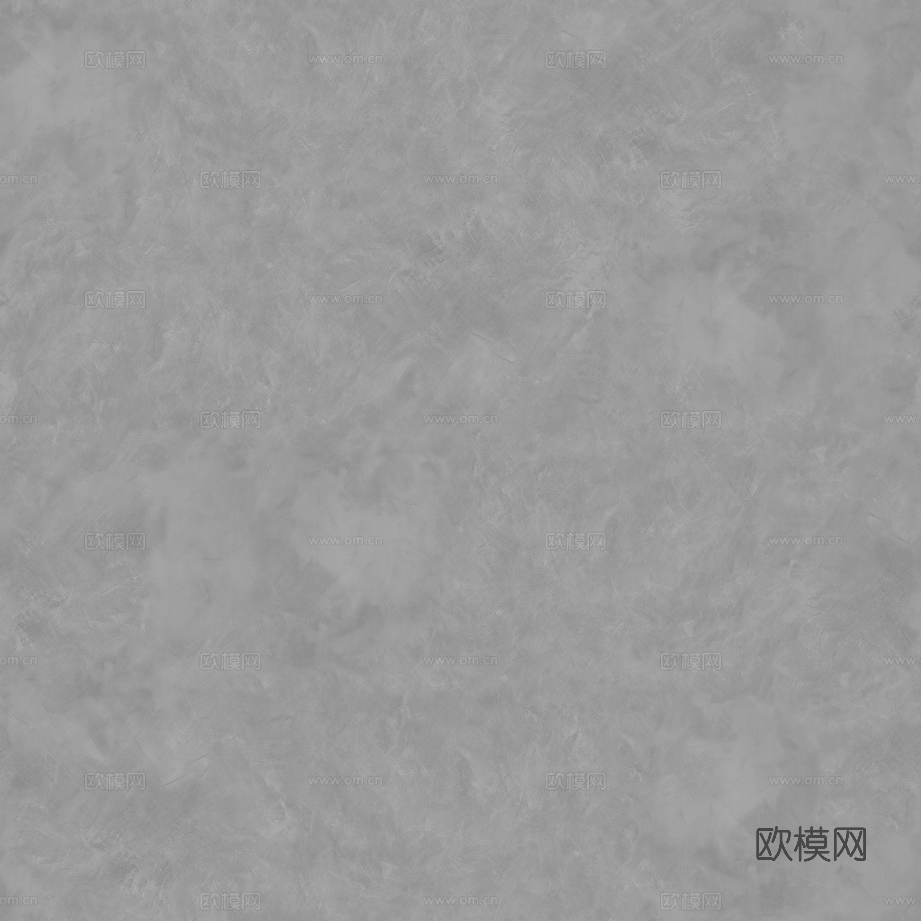 墙面漆 壁纸 肌理漆 墙面涂料 无缝贴图