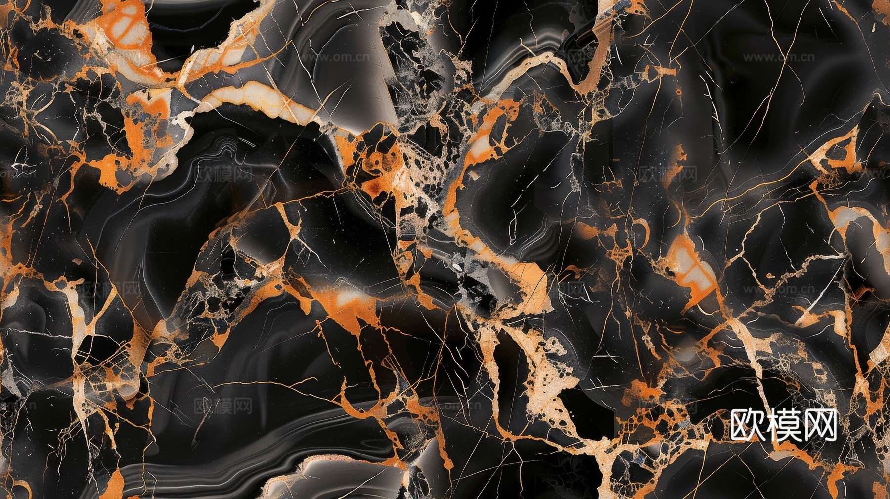 高清岩板大理石下载（渲染图2）