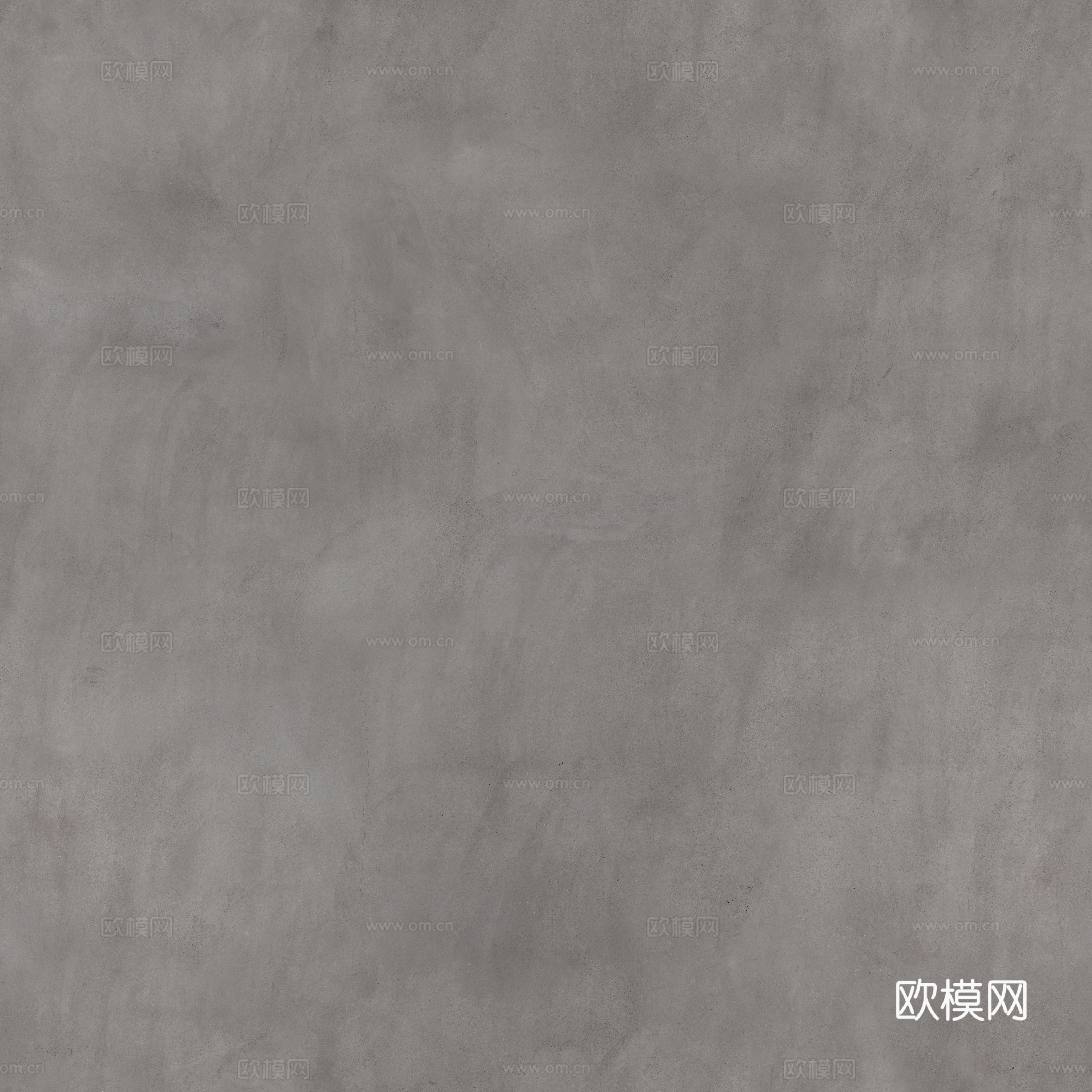墙面漆 壁纸 肌理漆 墙面涂料 无缝贴图