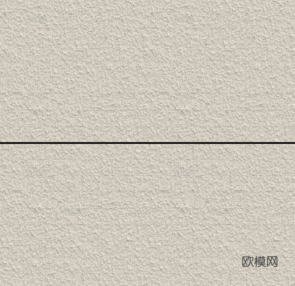 墙纸壁纸 肌理漆 墙面涂料 无缝贴图