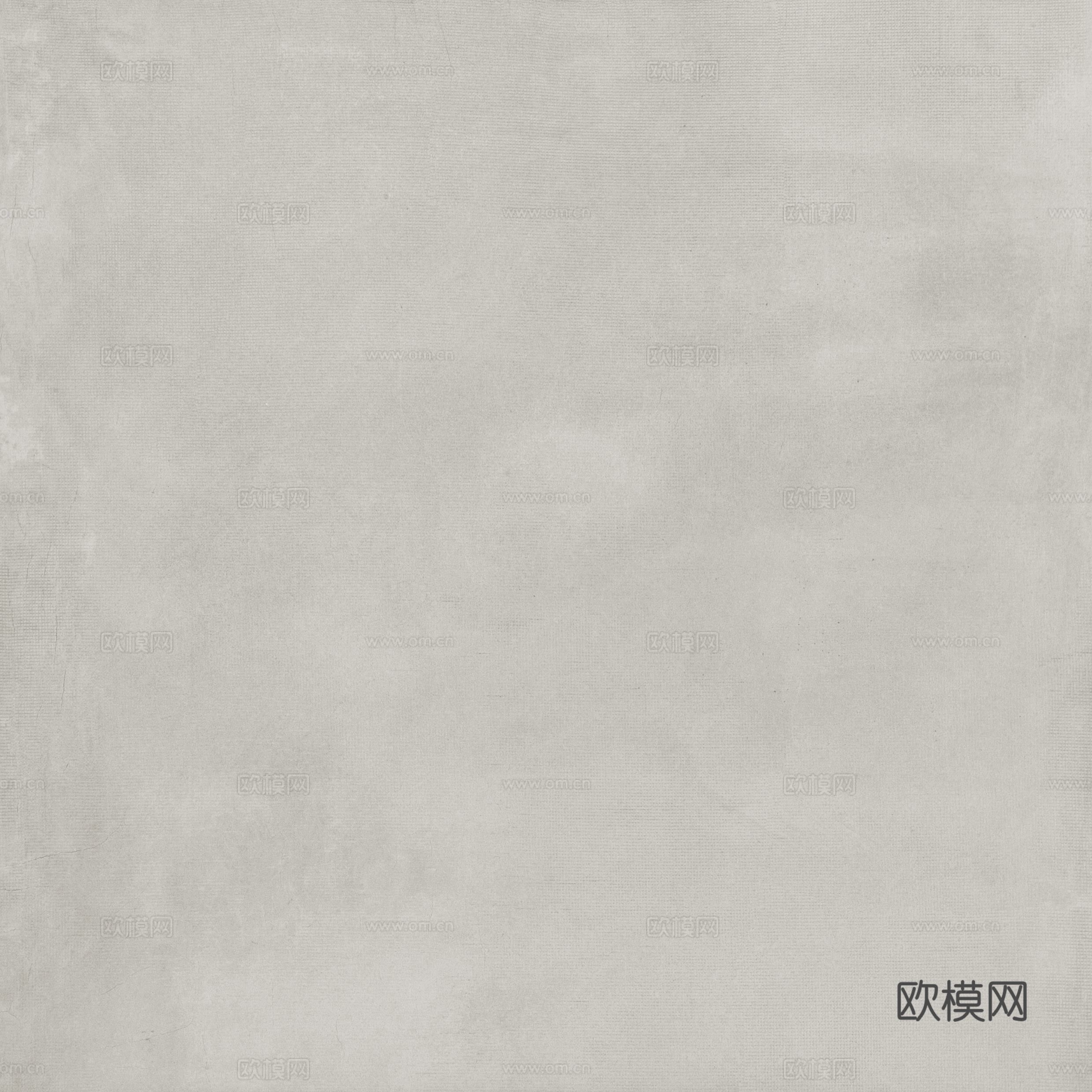 微水泥无缝贴图
