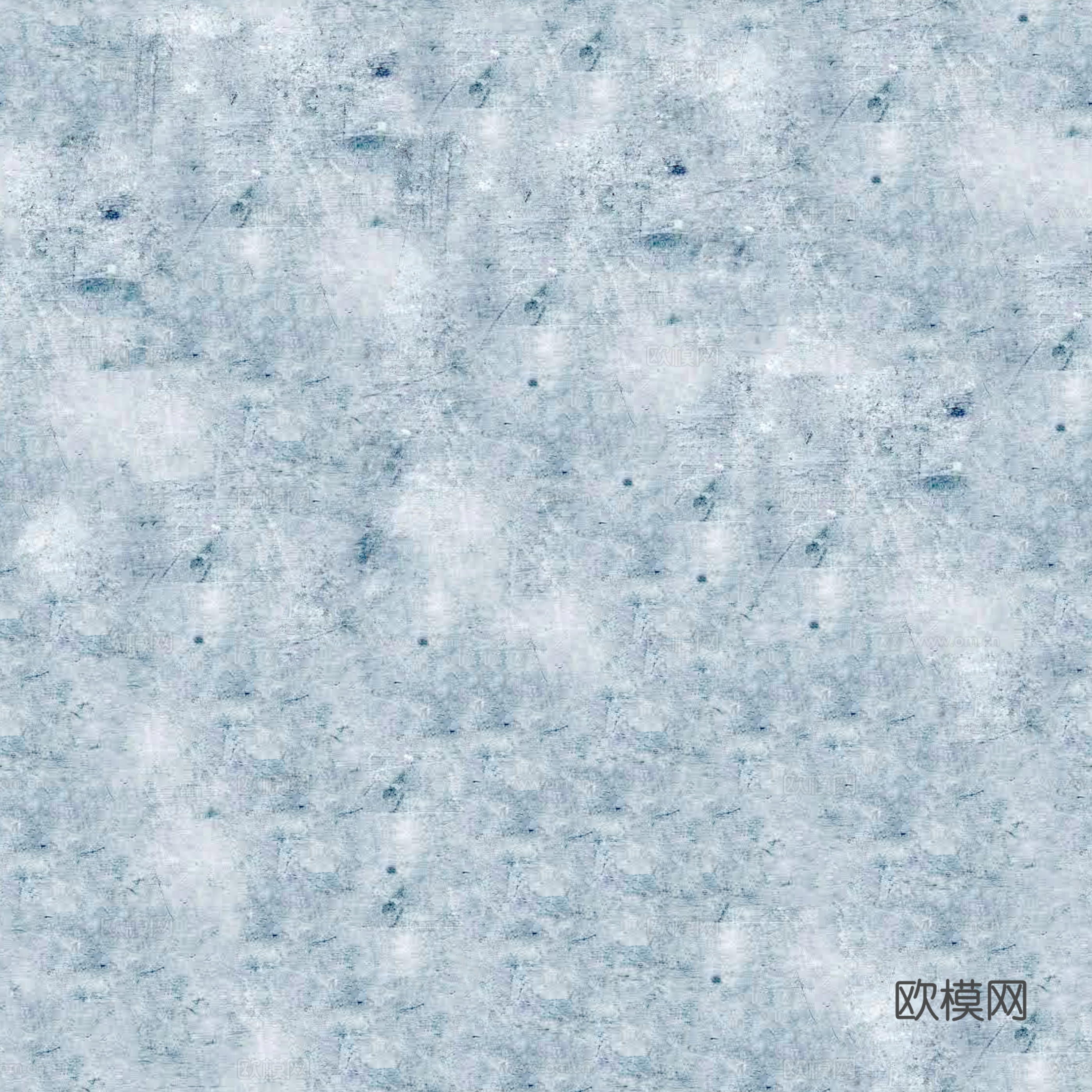 水纹无缝贴图下载