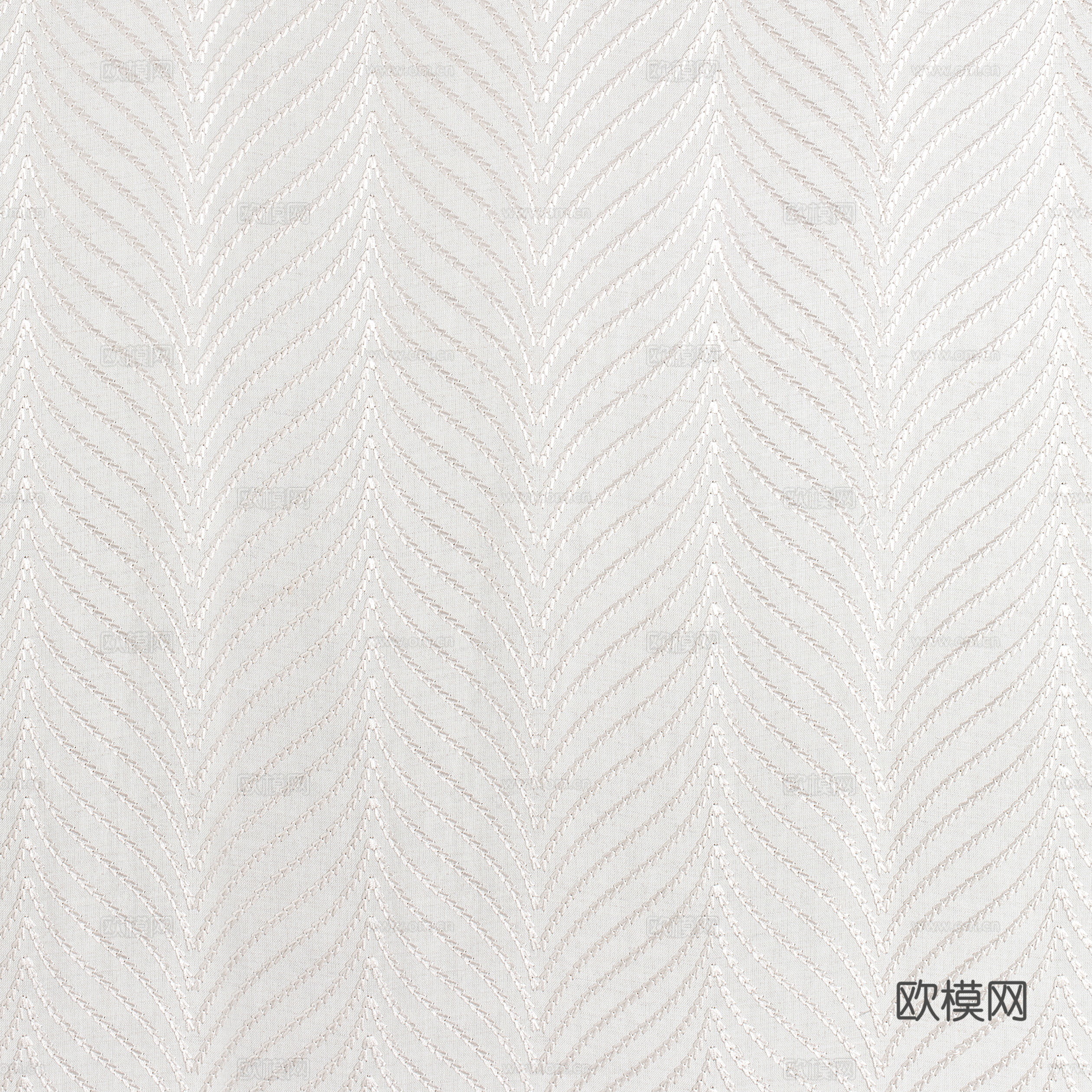 简约纹理壁纸墙布