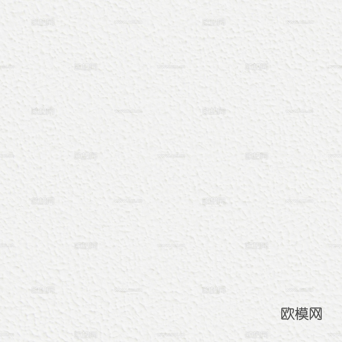 墙纸壁纸 肌理漆 墙面涂料 无缝贴图