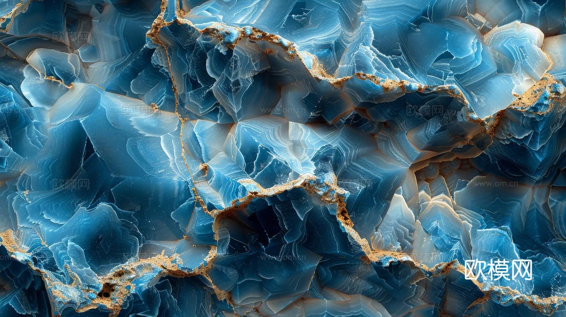 高清岩板大理石