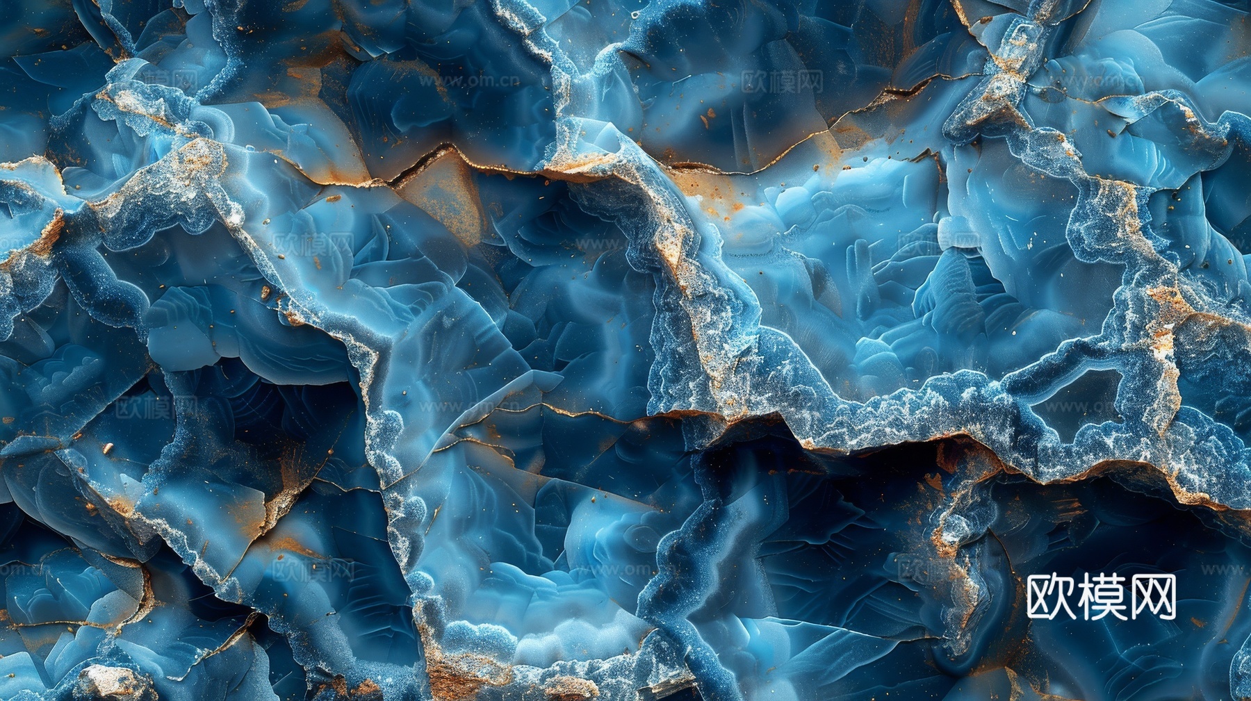 高清岩板大理石