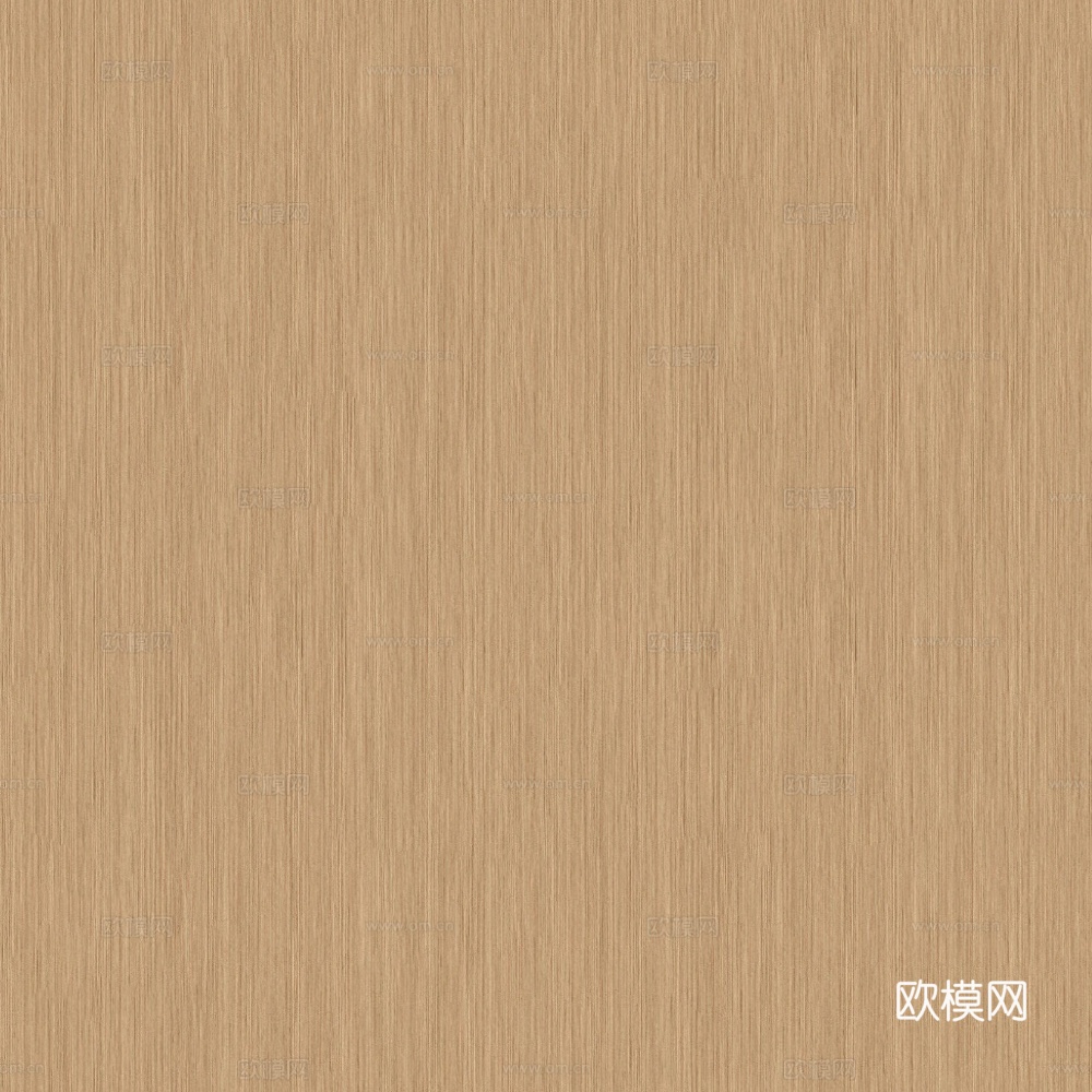 无缝原木细木木纹